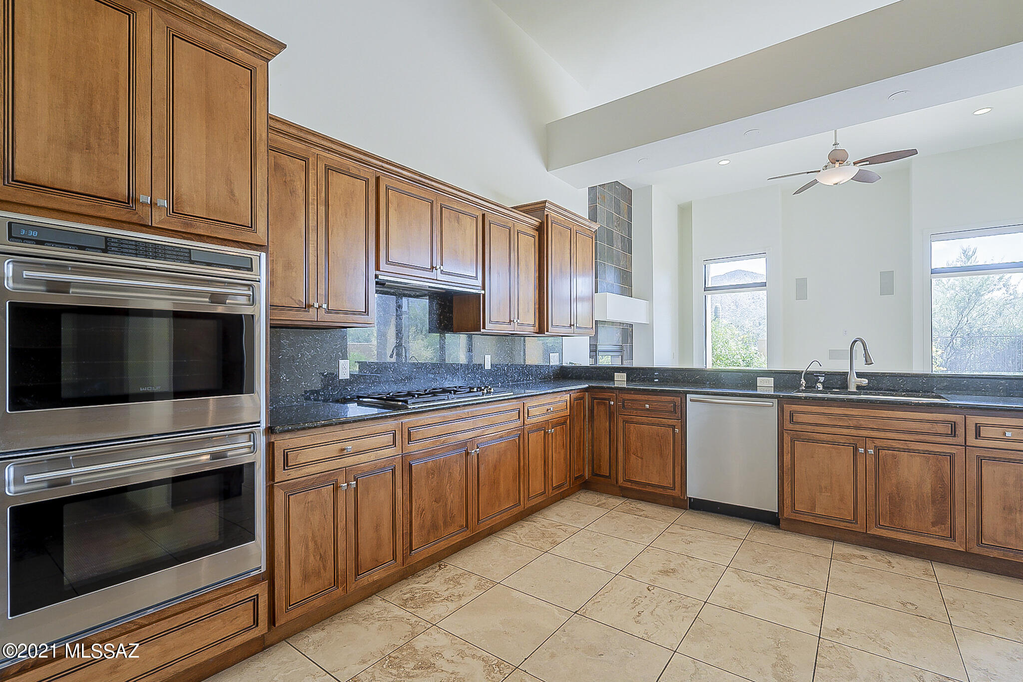 Saguaro Cliffs (1-61) - Residential