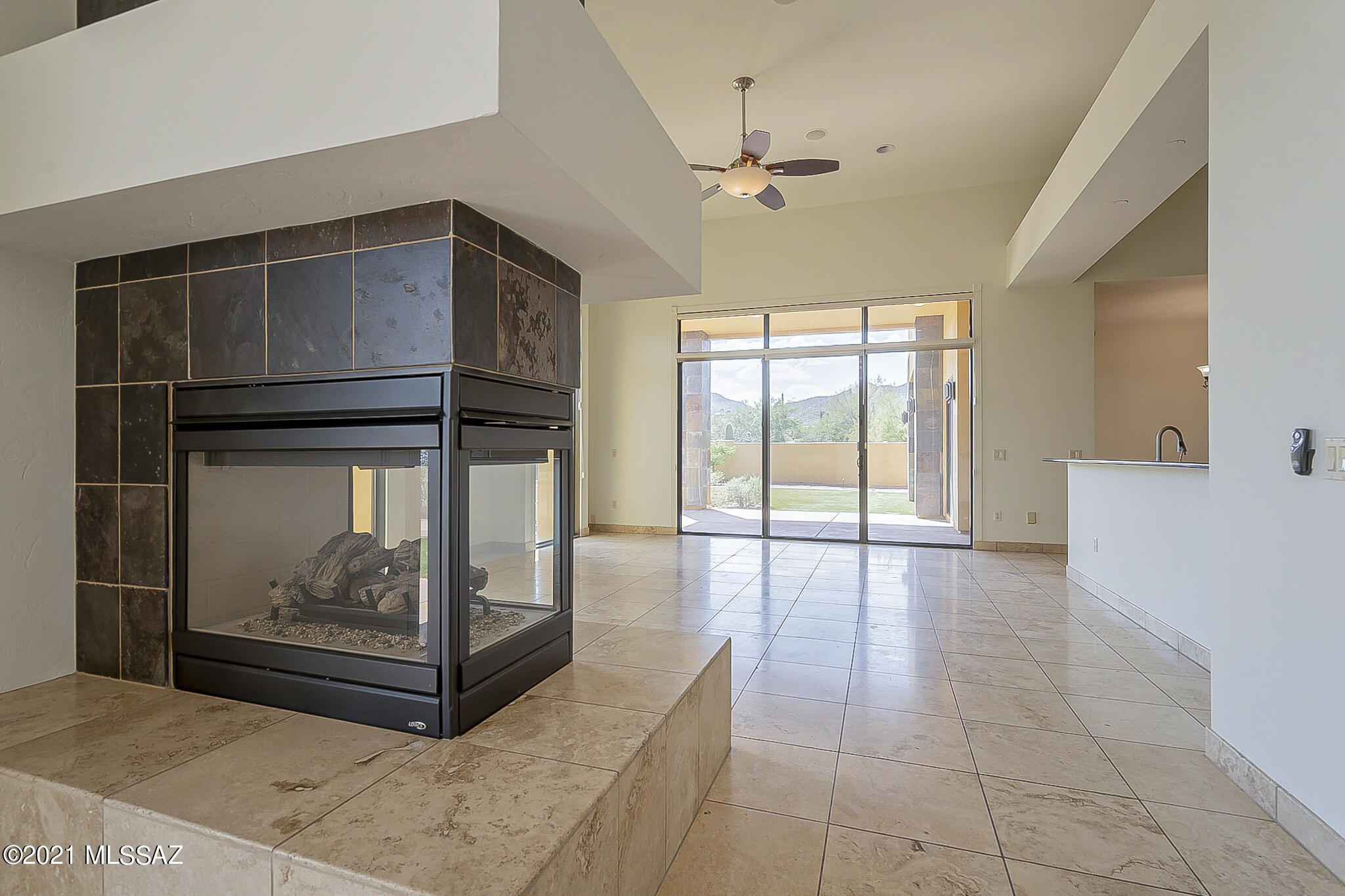 Saguaro Cliffs (1-61) - Residential