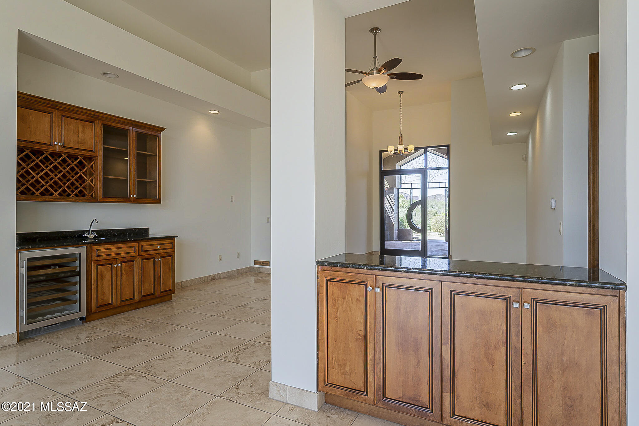 Saguaro Cliffs (1-61) - Residential