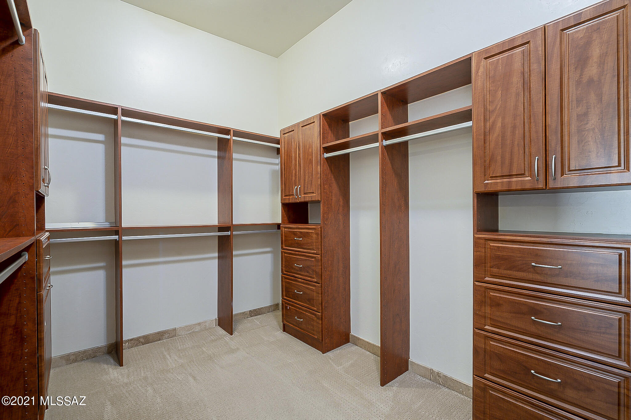 Saguaro Cliffs (1-61) - Residential