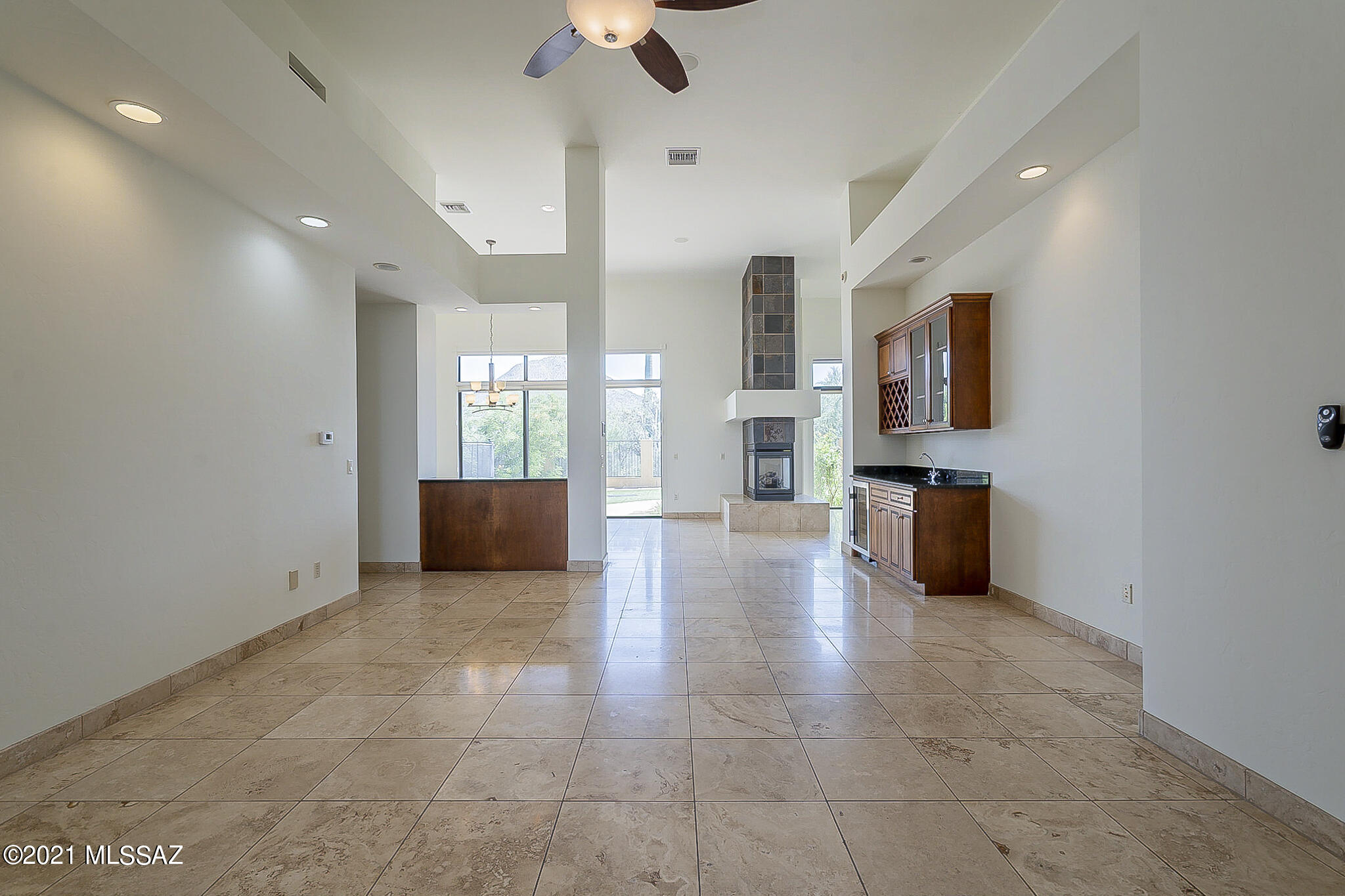 Saguaro Cliffs (1-61) - Residential