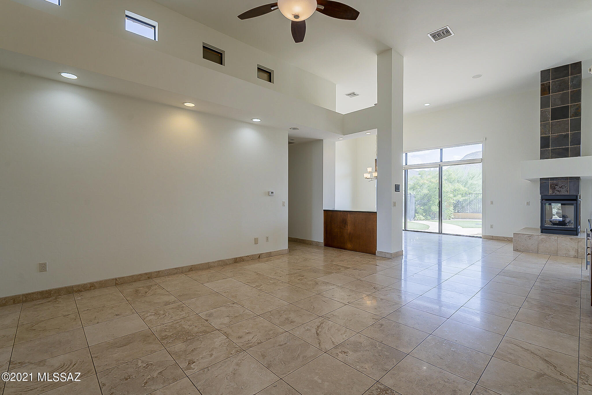 Saguaro Cliffs (1-61) - Residential