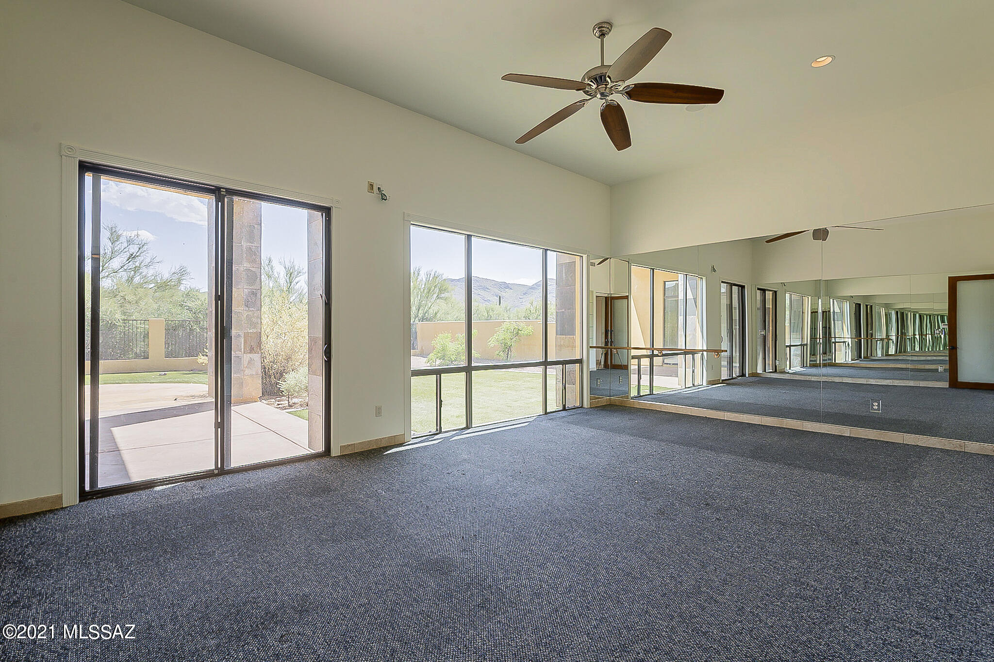 Saguaro Cliffs (1-61) - Residential