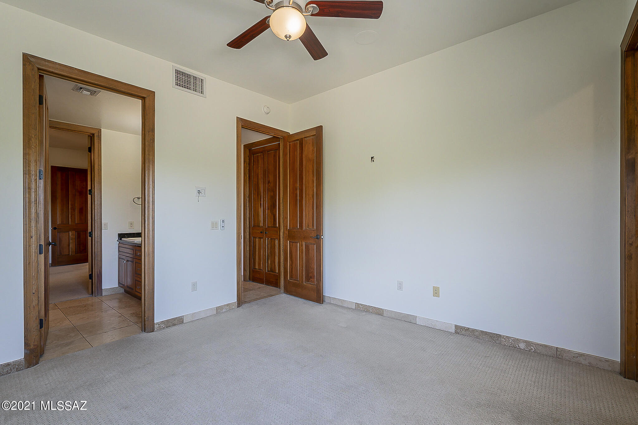 Saguaro Cliffs (1-61) - Residential