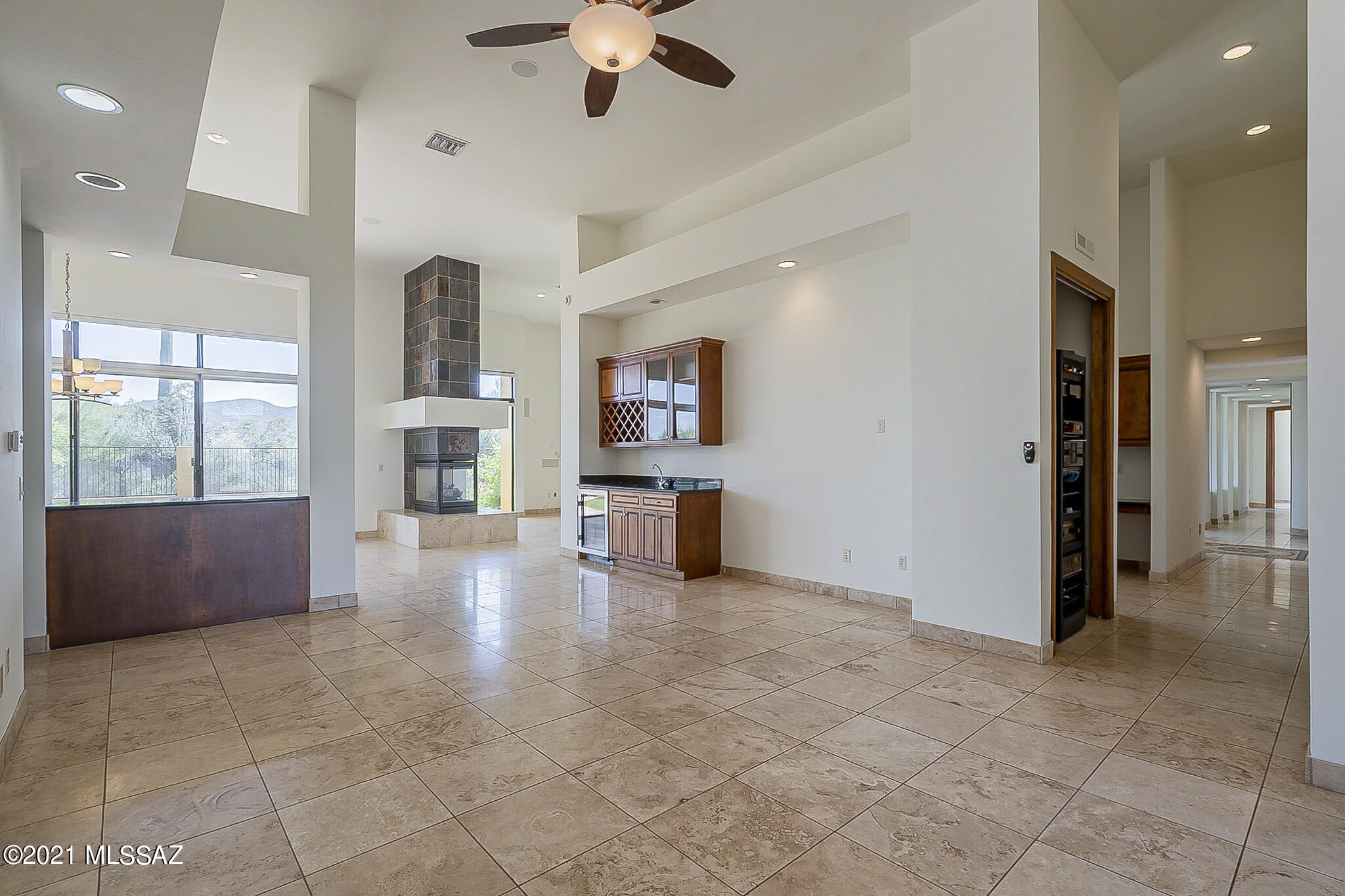 Saguaro Cliffs (1-61) - Residential