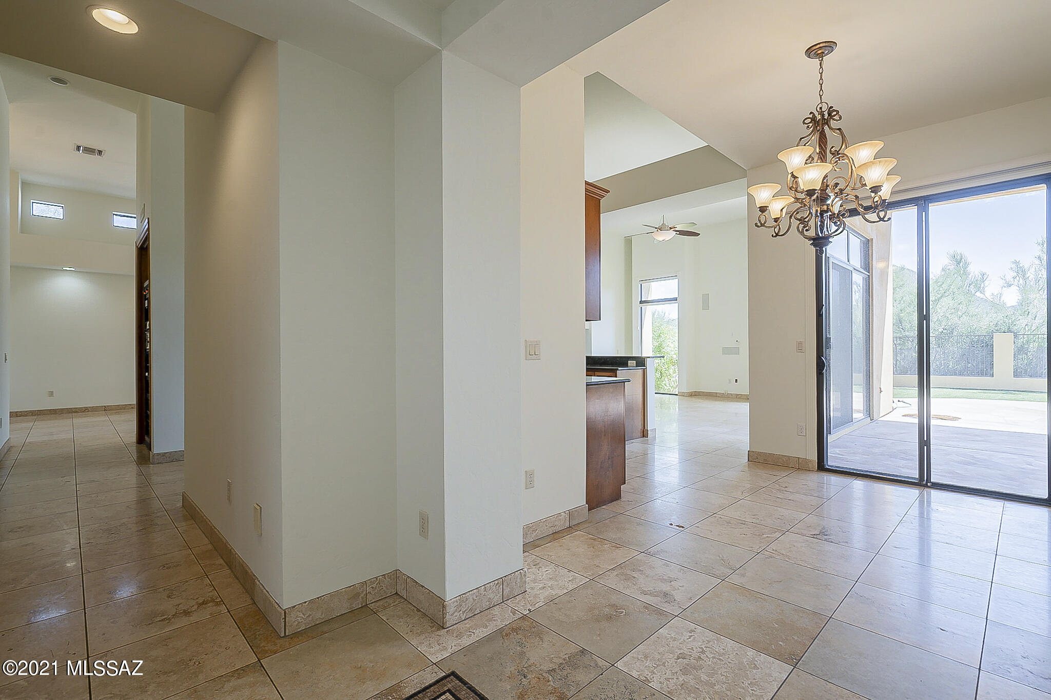 Saguaro Cliffs (1-61) - Residential