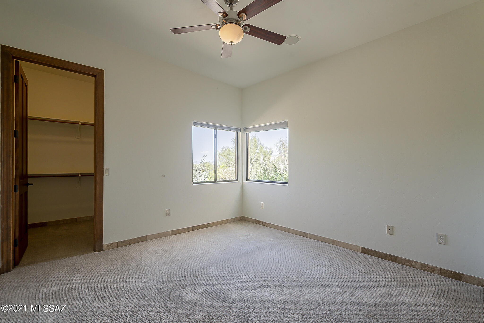 Saguaro Cliffs (1-61) - Residential