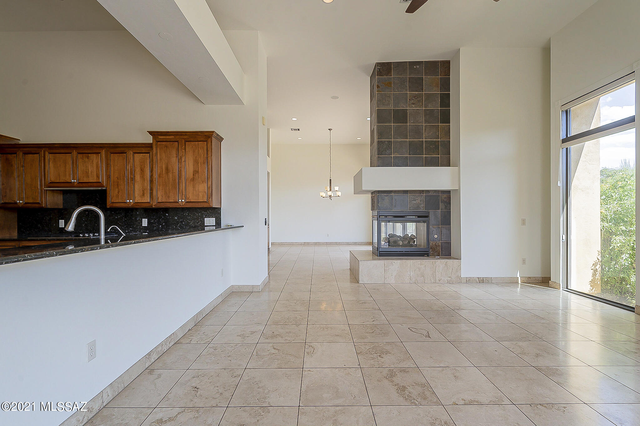 Saguaro Cliffs (1-61) - Residential
