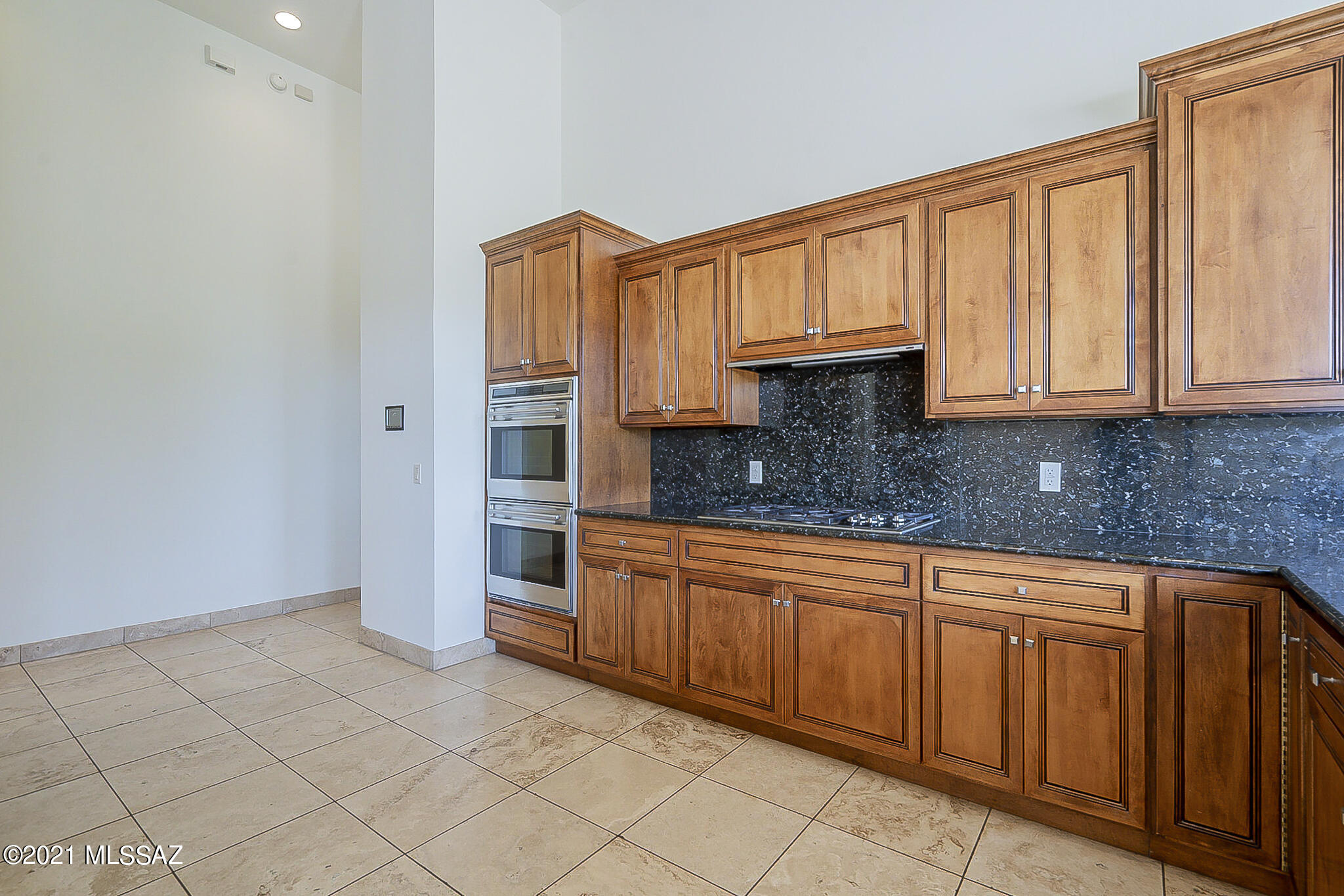 Saguaro Cliffs (1-61) - Residential