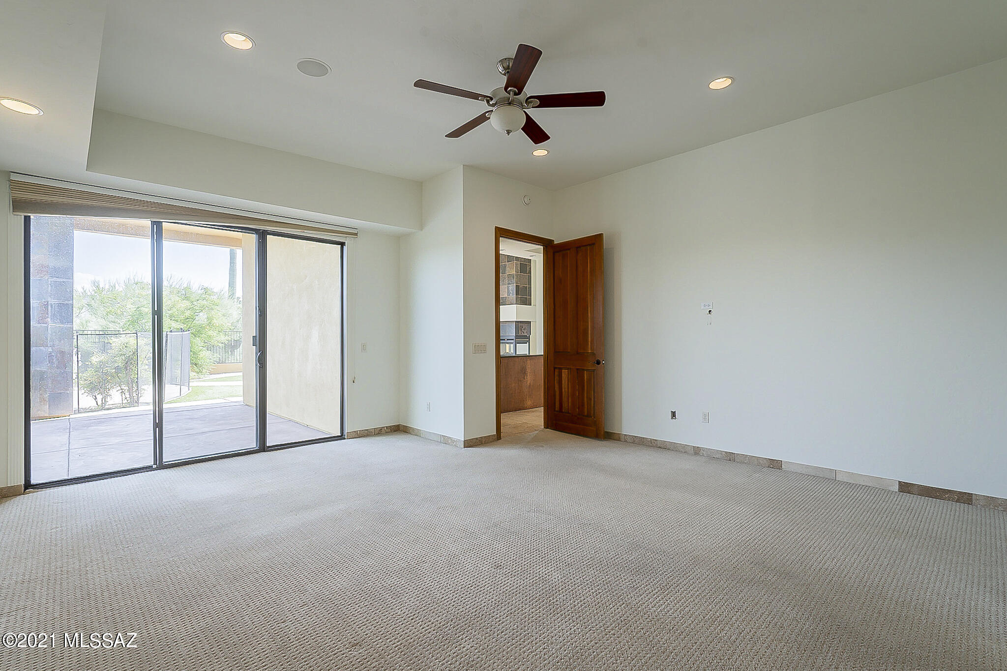 Saguaro Cliffs (1-61) - Residential