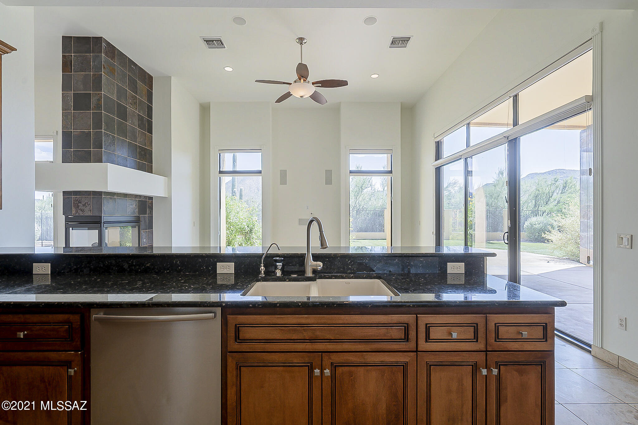 Saguaro Cliffs (1-61) - Residential