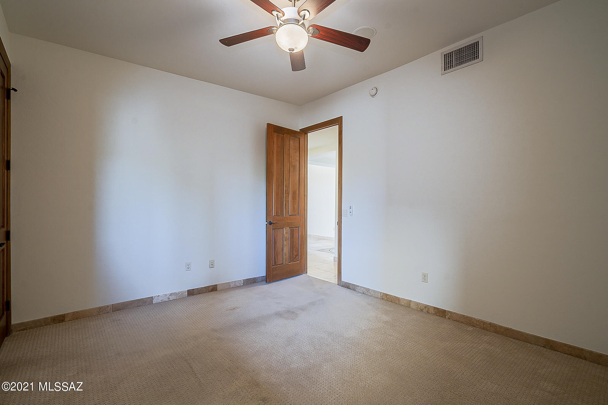 Saguaro Cliffs (1-61) - Residential