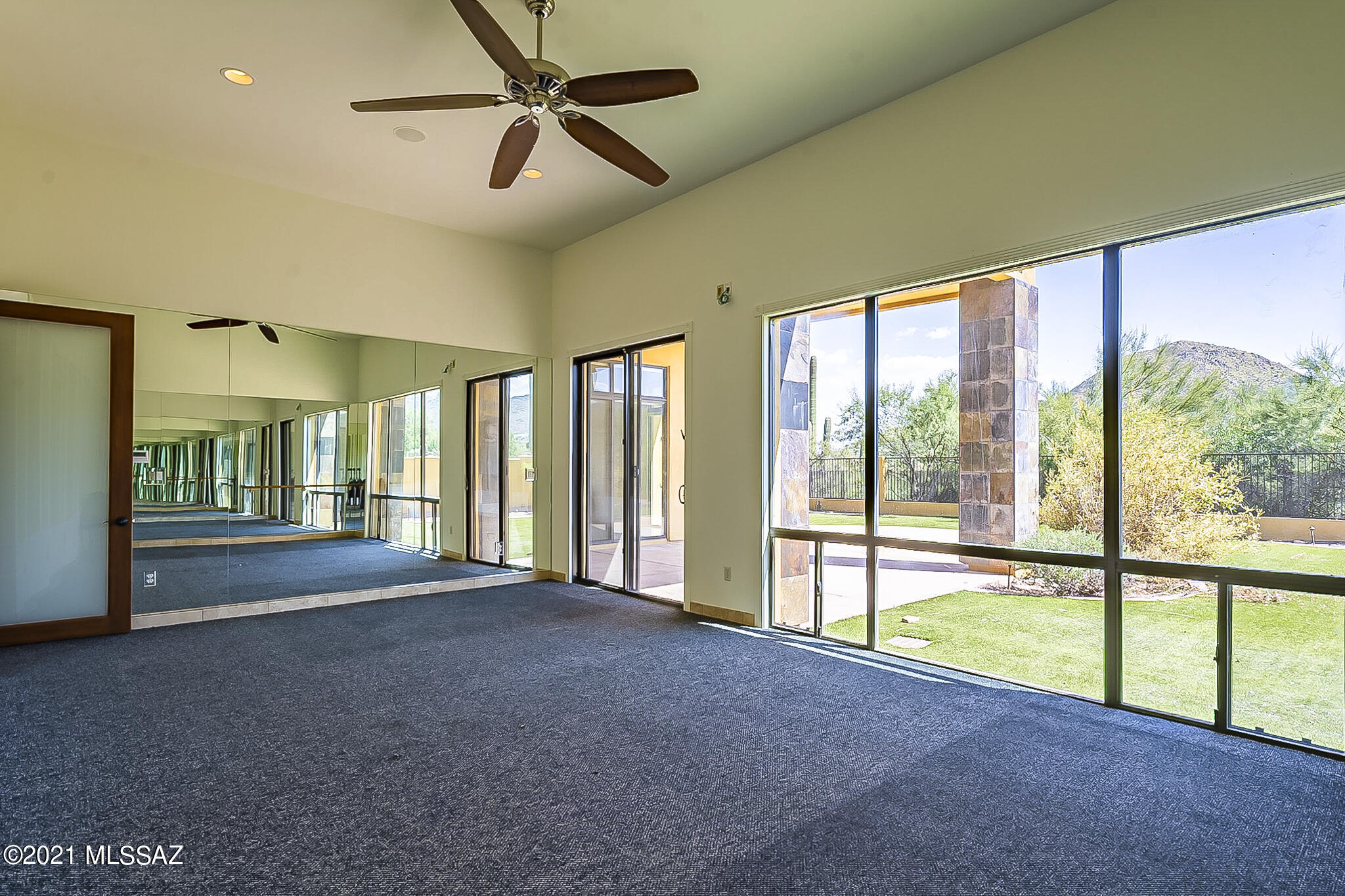 Saguaro Cliffs (1-61) - Residential