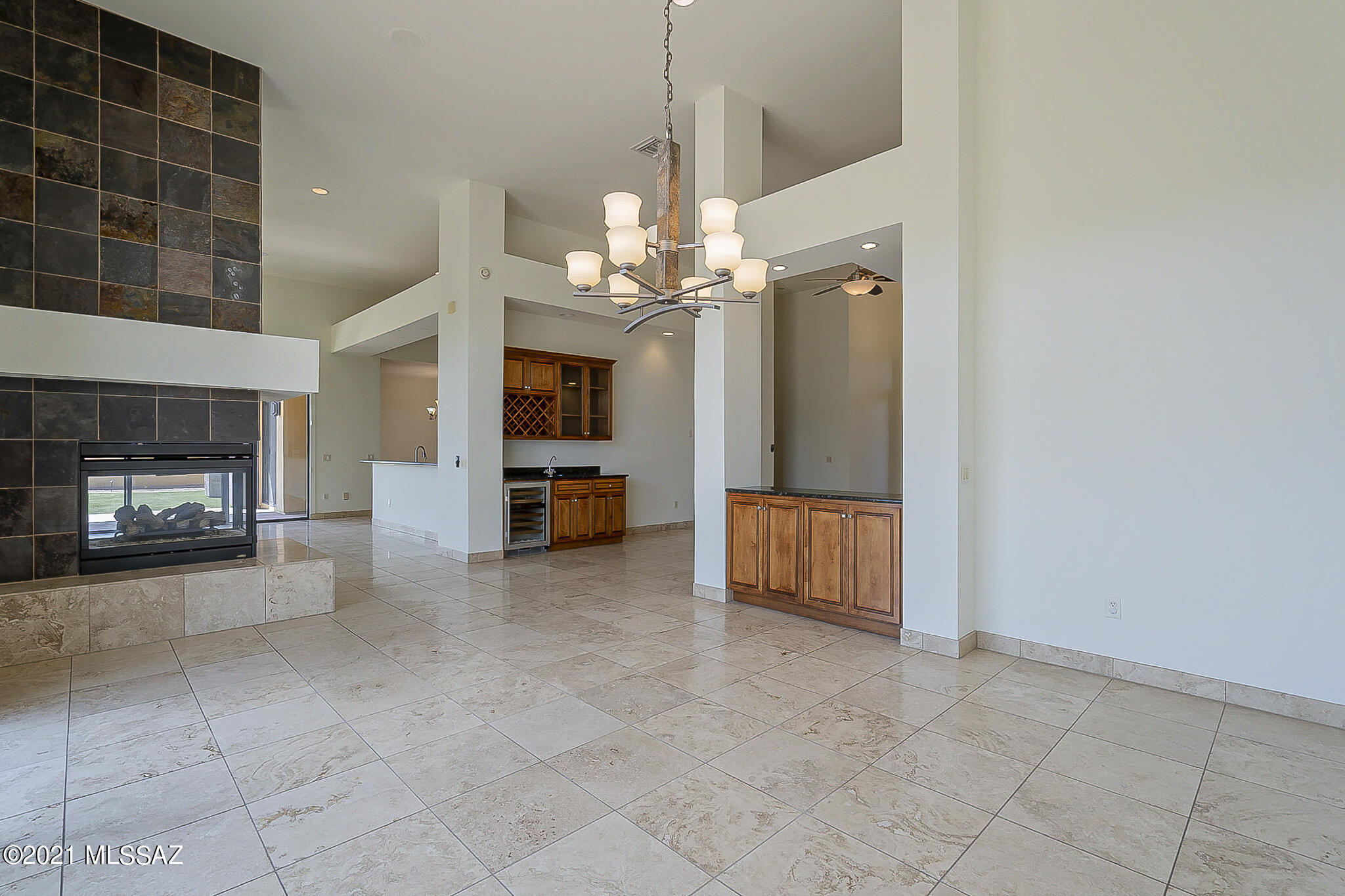 Saguaro Cliffs (1-61) - Residential