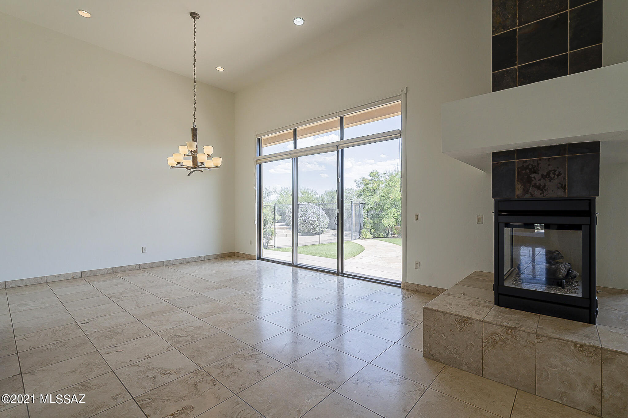 Saguaro Cliffs (1-61) - Residential