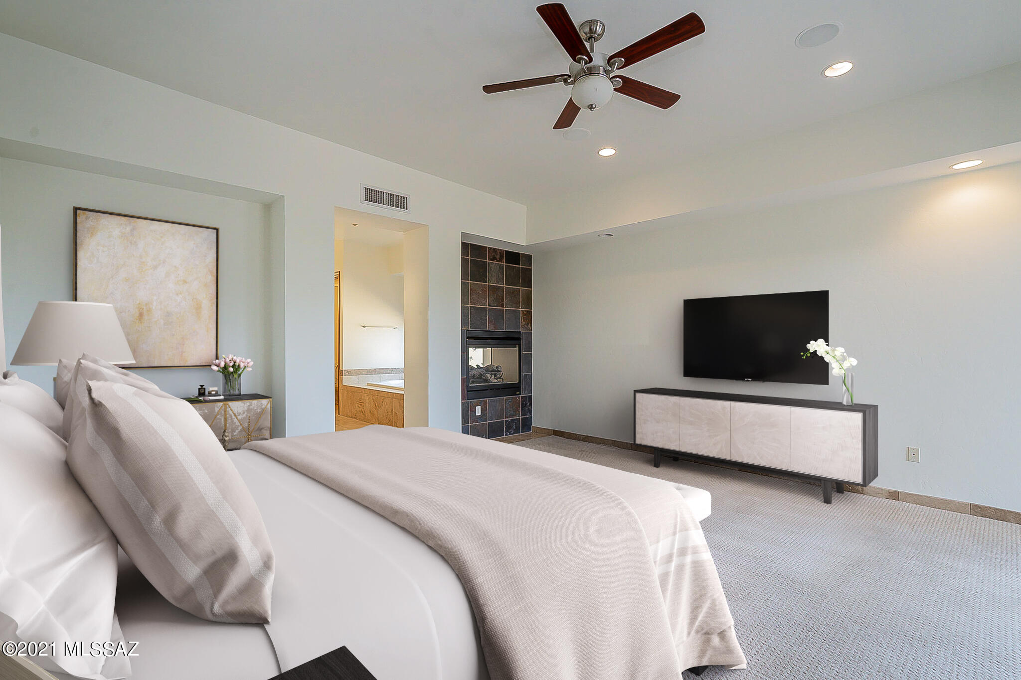 Saguaro Cliffs (1-61) - Residential