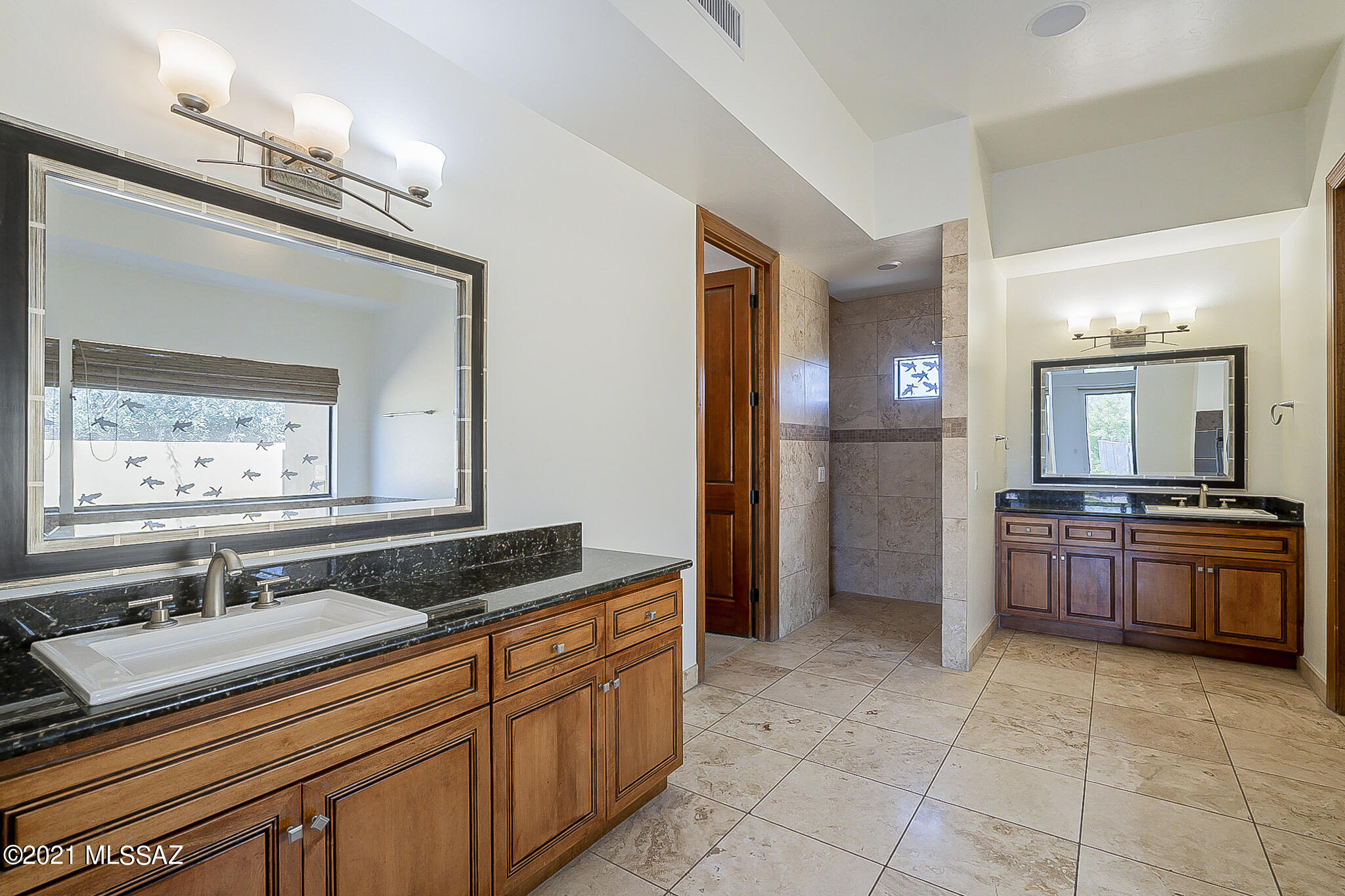 Saguaro Cliffs (1-61) - Residential