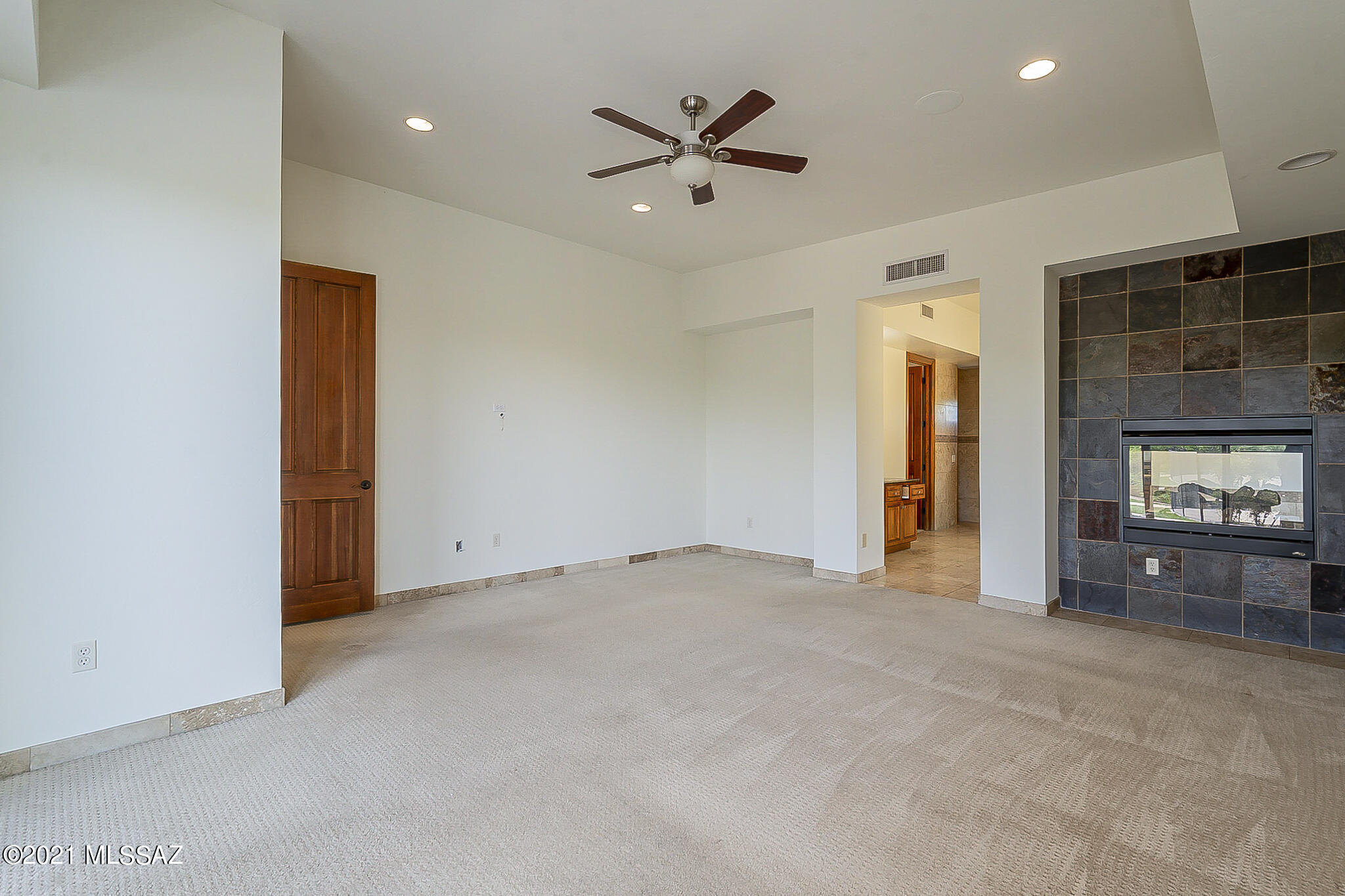 Saguaro Cliffs (1-61) - Residential