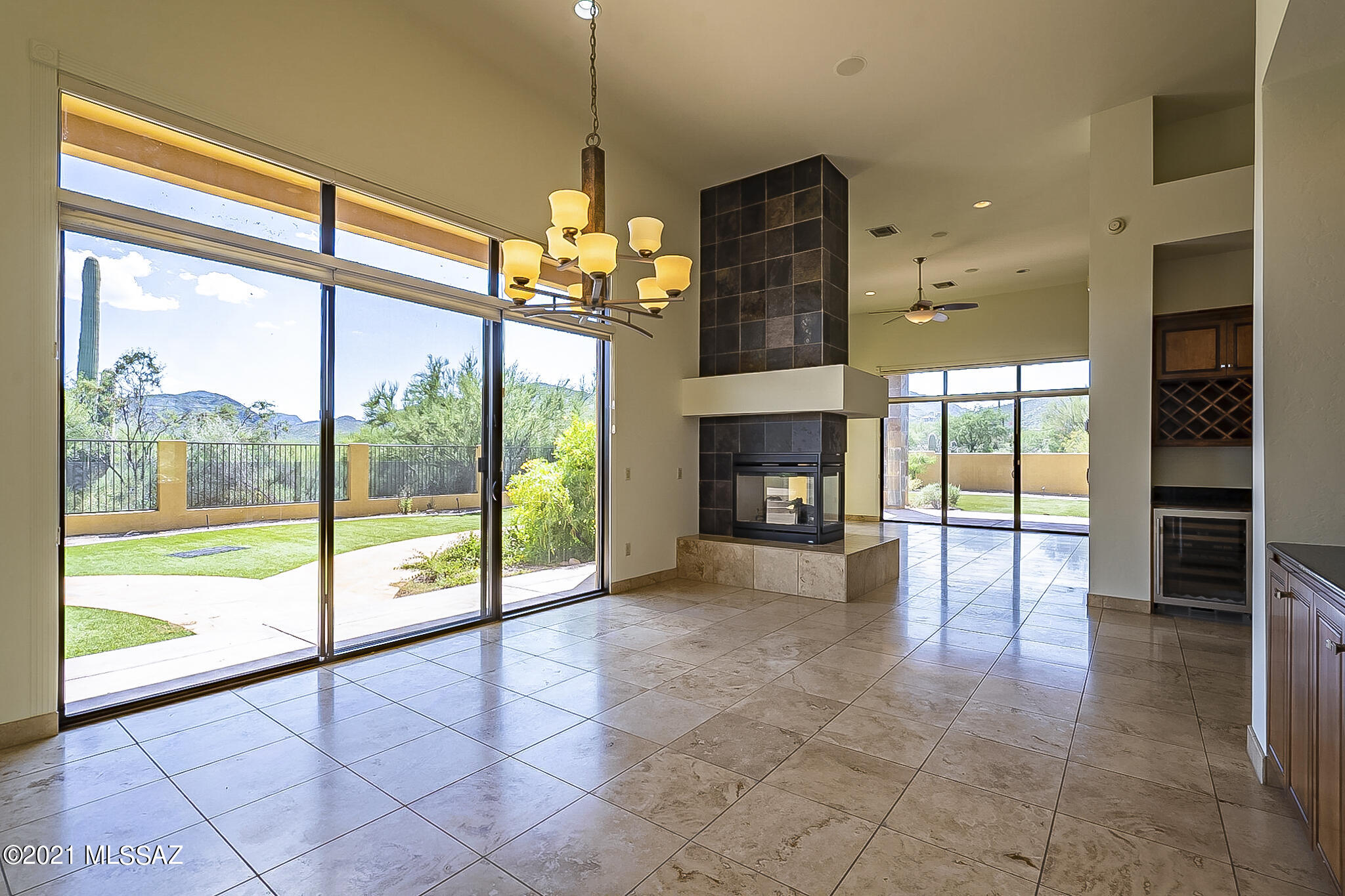 Saguaro Cliffs (1-61) - Residential
