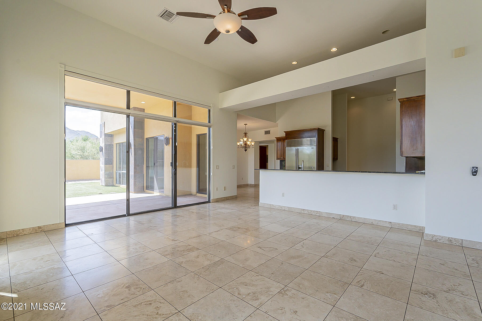 Saguaro Cliffs (1-61) - Residential