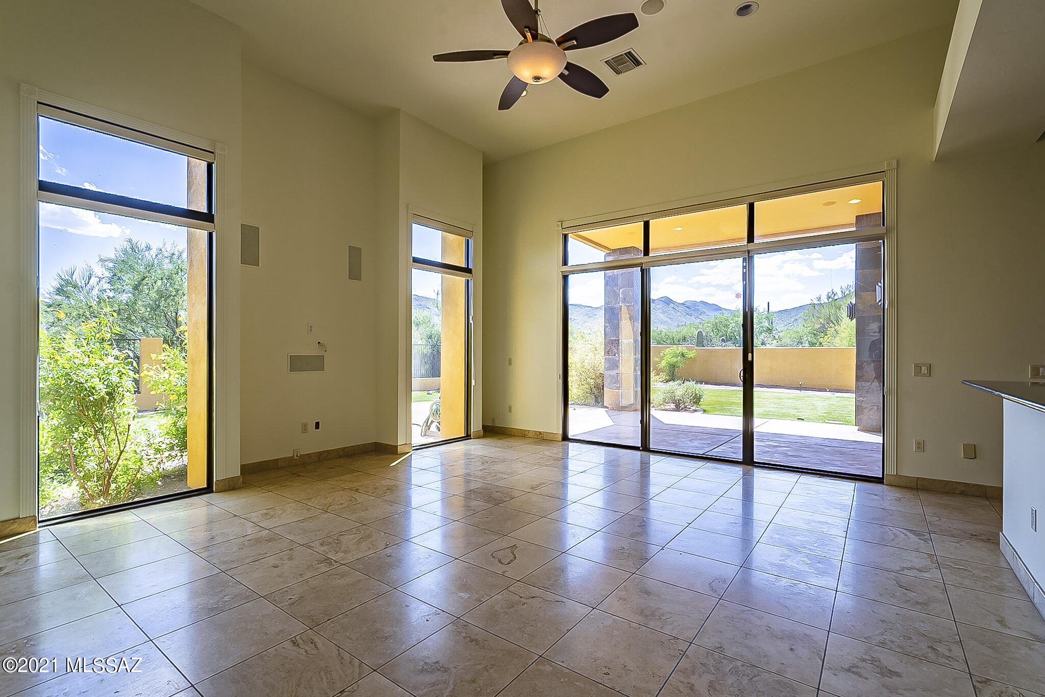 Saguaro Cliffs (1-61) - Residential