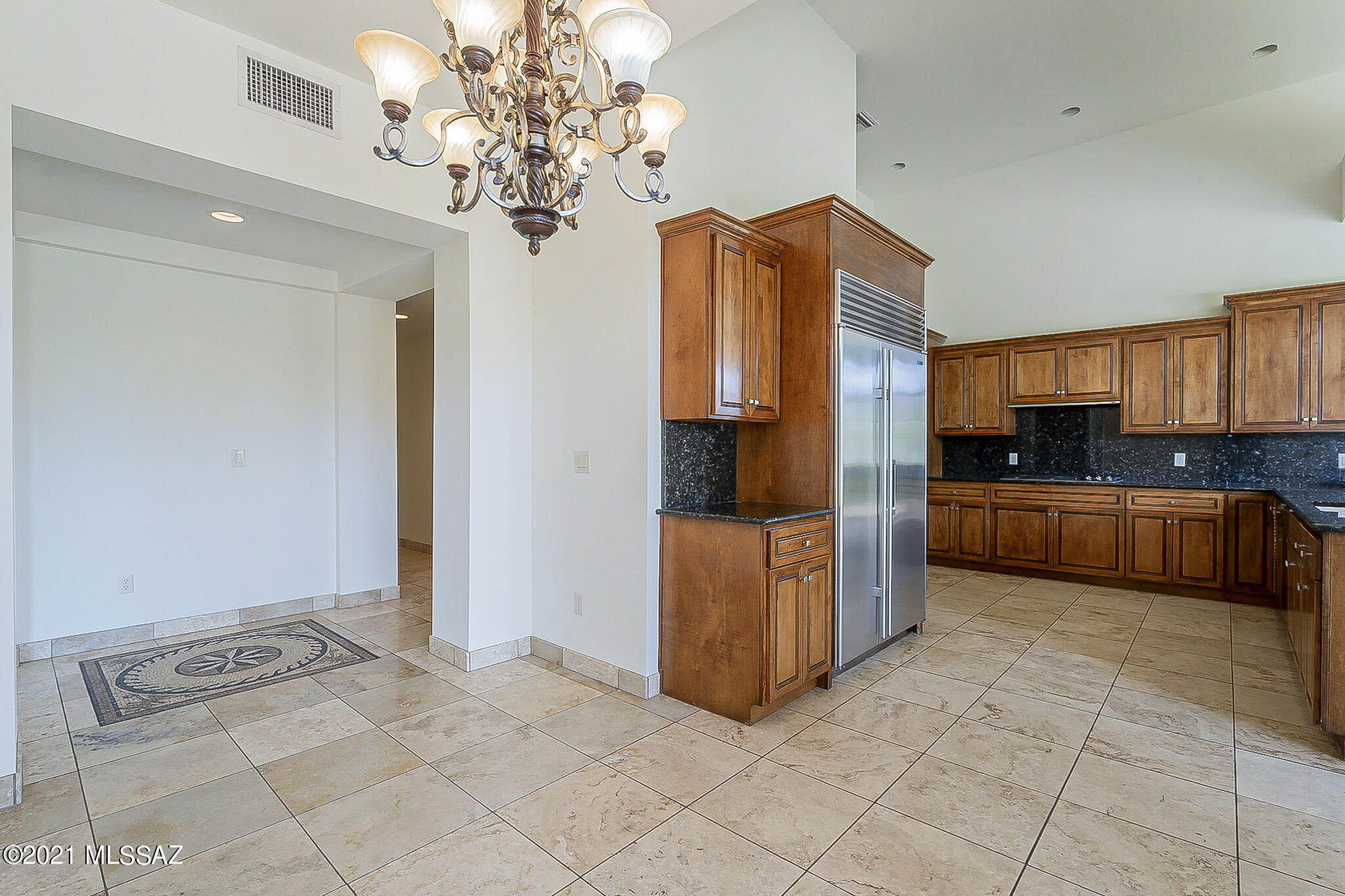 Saguaro Cliffs (1-61) - Residential