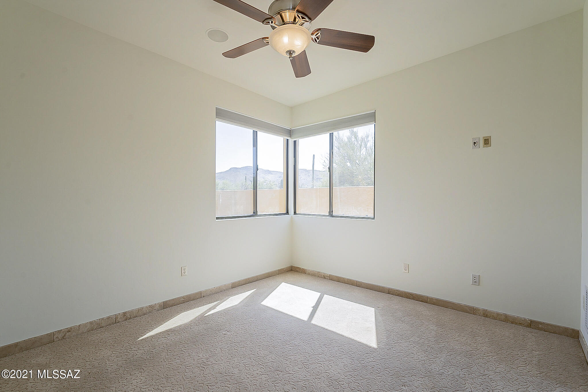 Saguaro Cliffs (1-61) - Residential