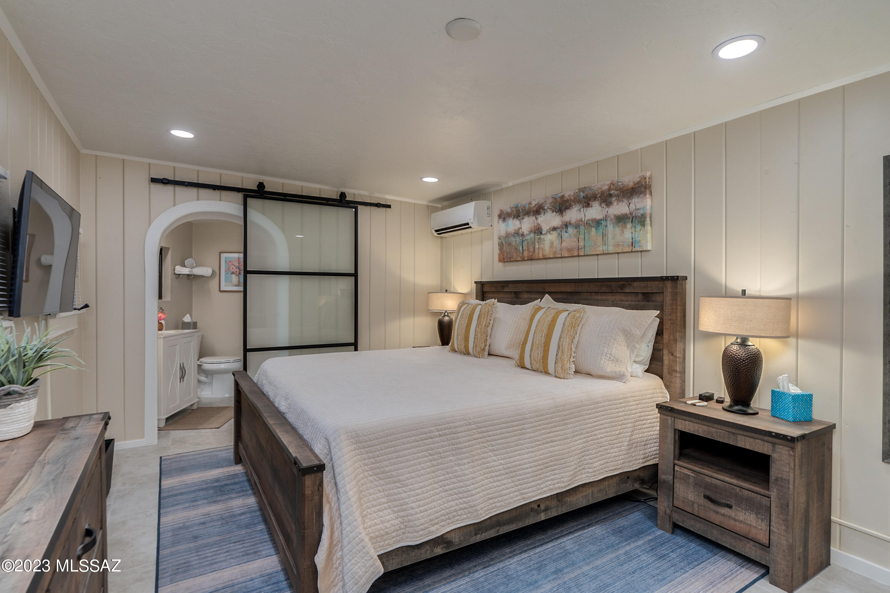 Fairmount Addition - Residential
