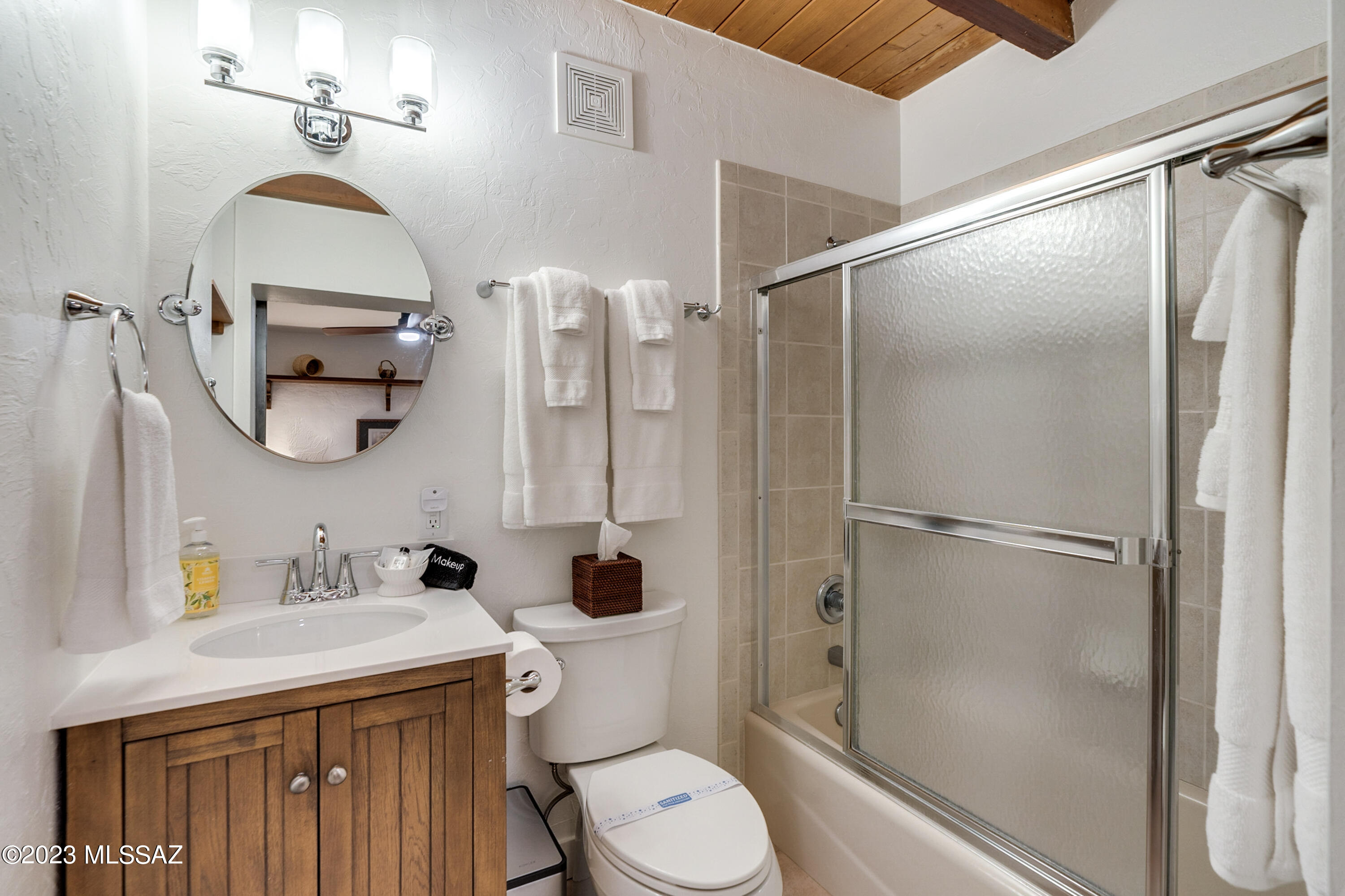 Fairmount Addition - Residential