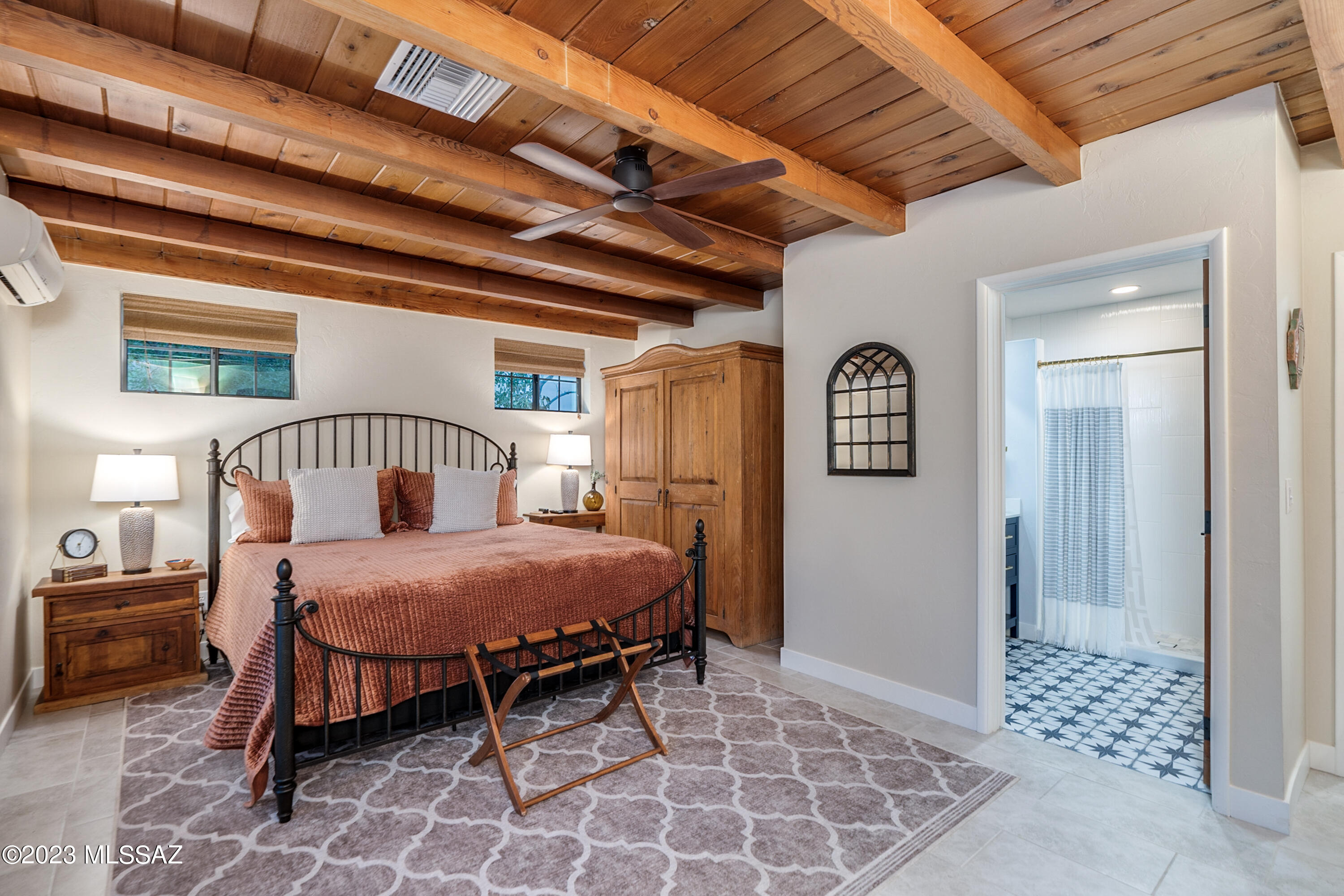 Fairmount Addition - Residential