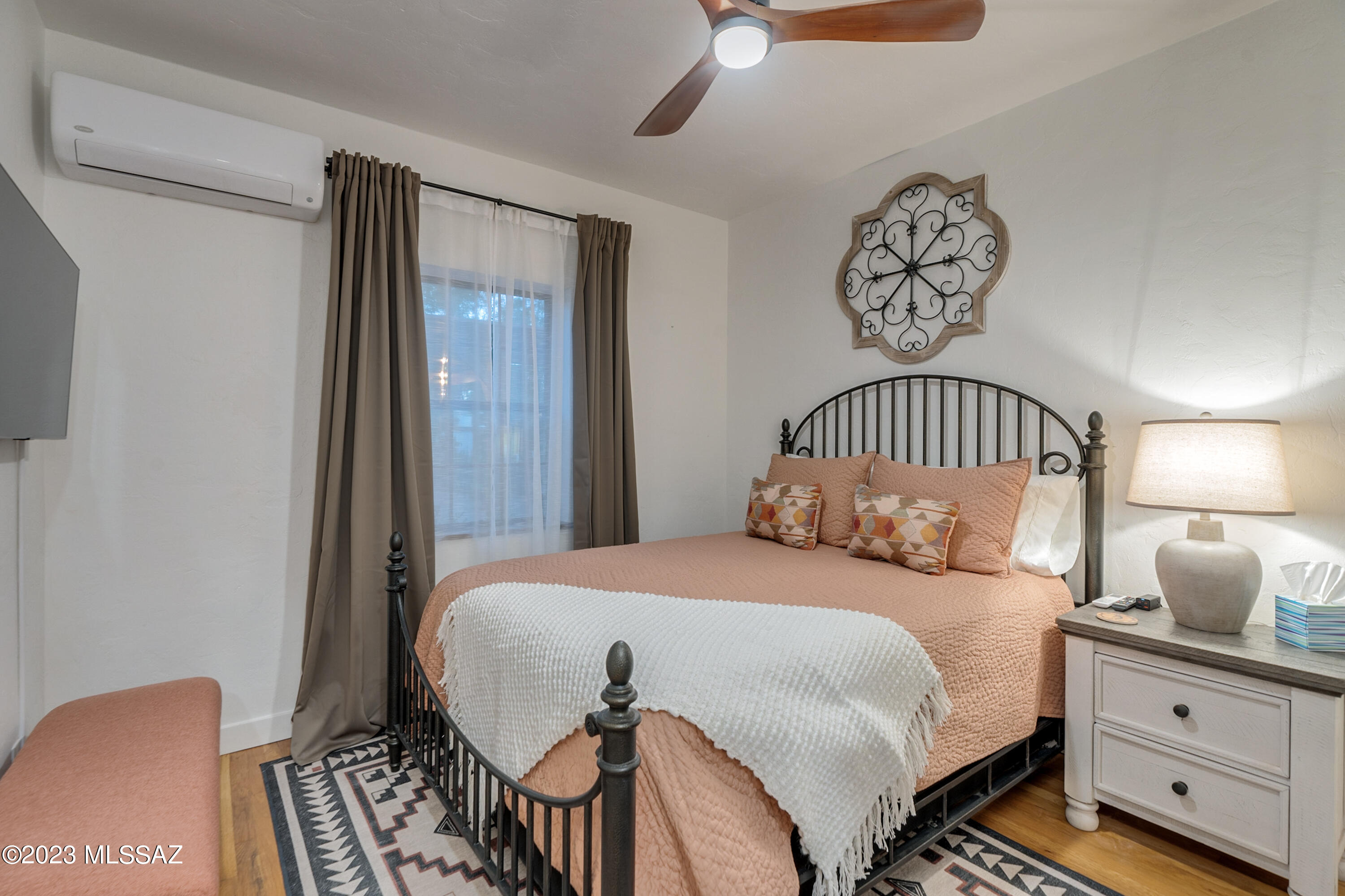 Fairmount Addition - Residential