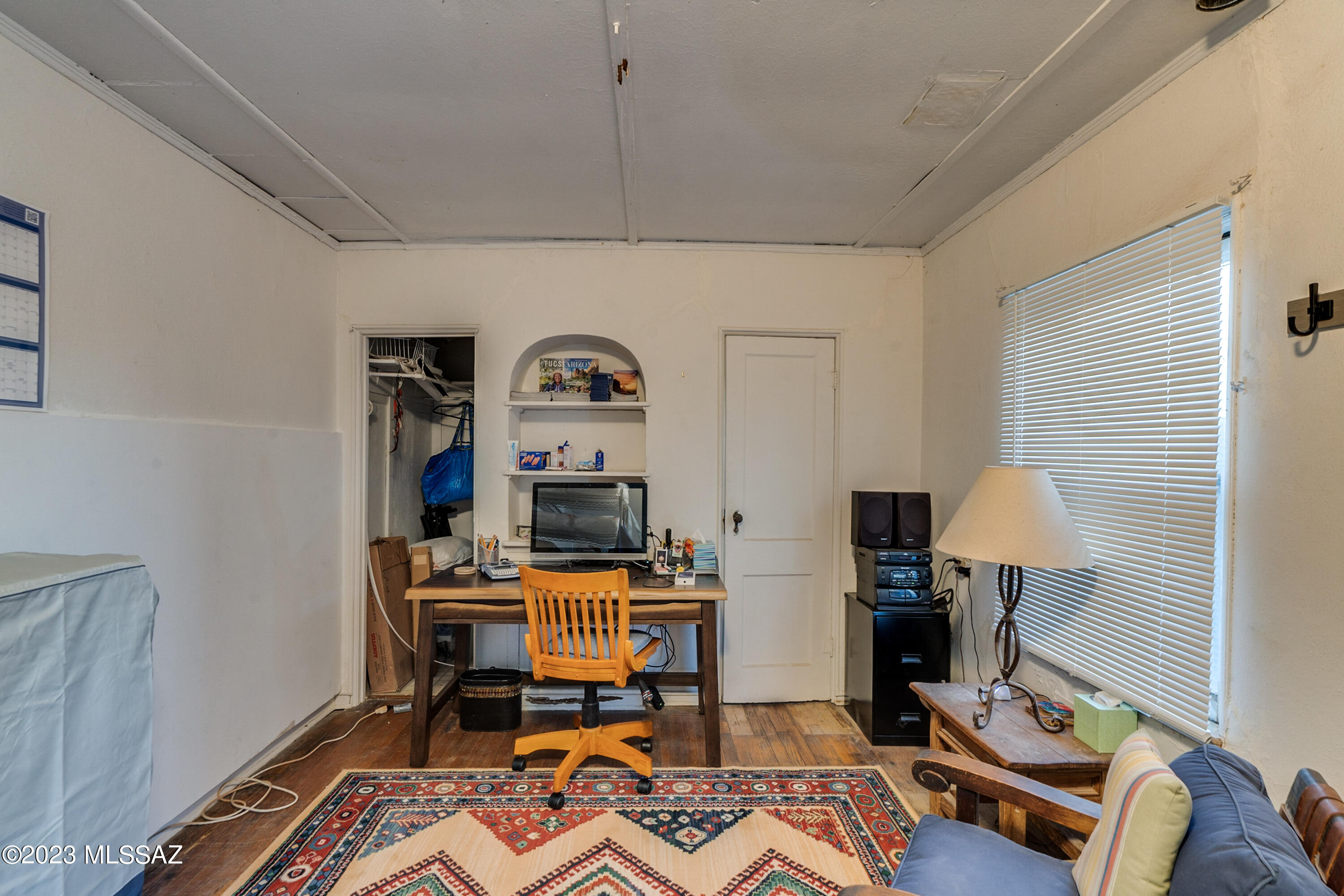Fairmount Addition - Residential