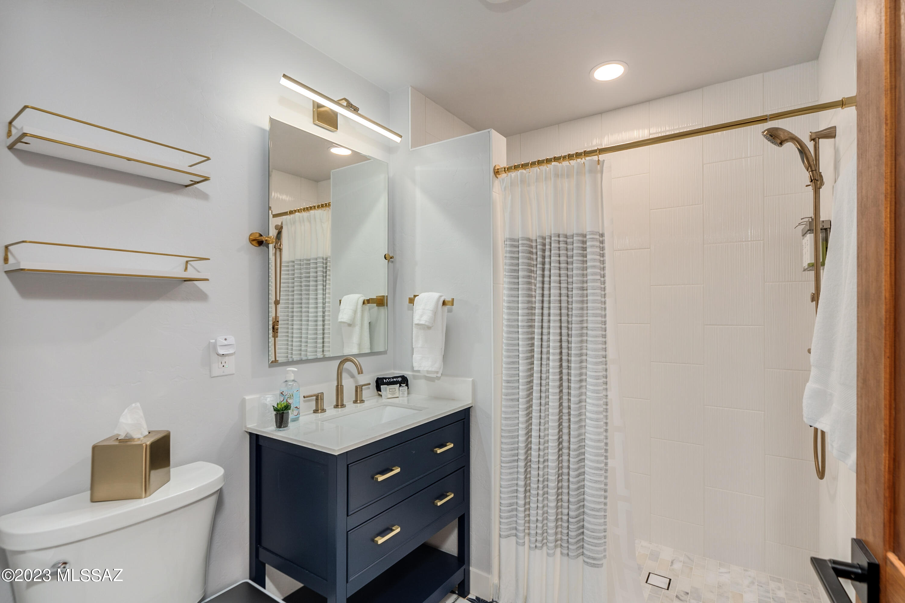 Fairmount Addition - Residential