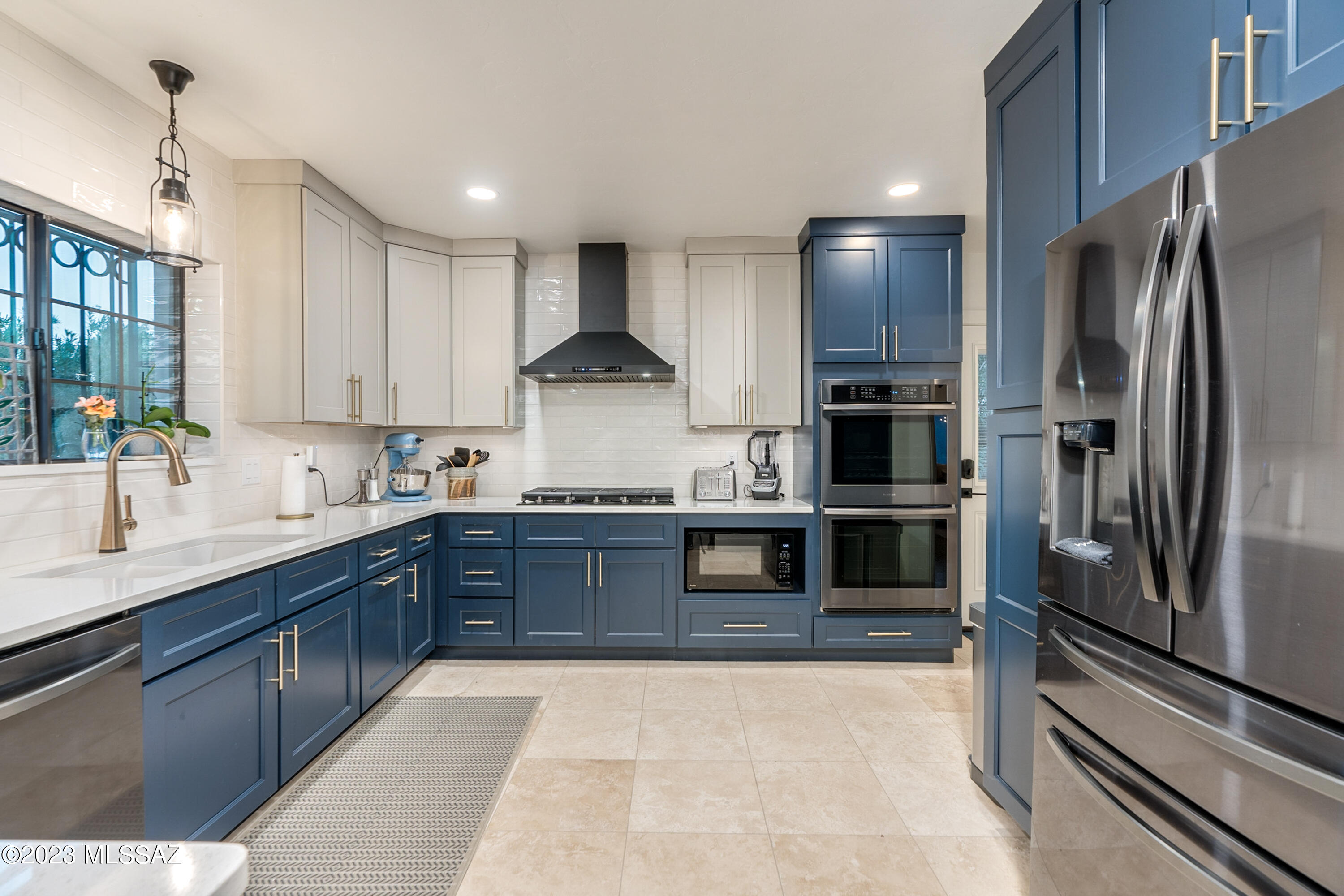 Fairmount Addition - Residential