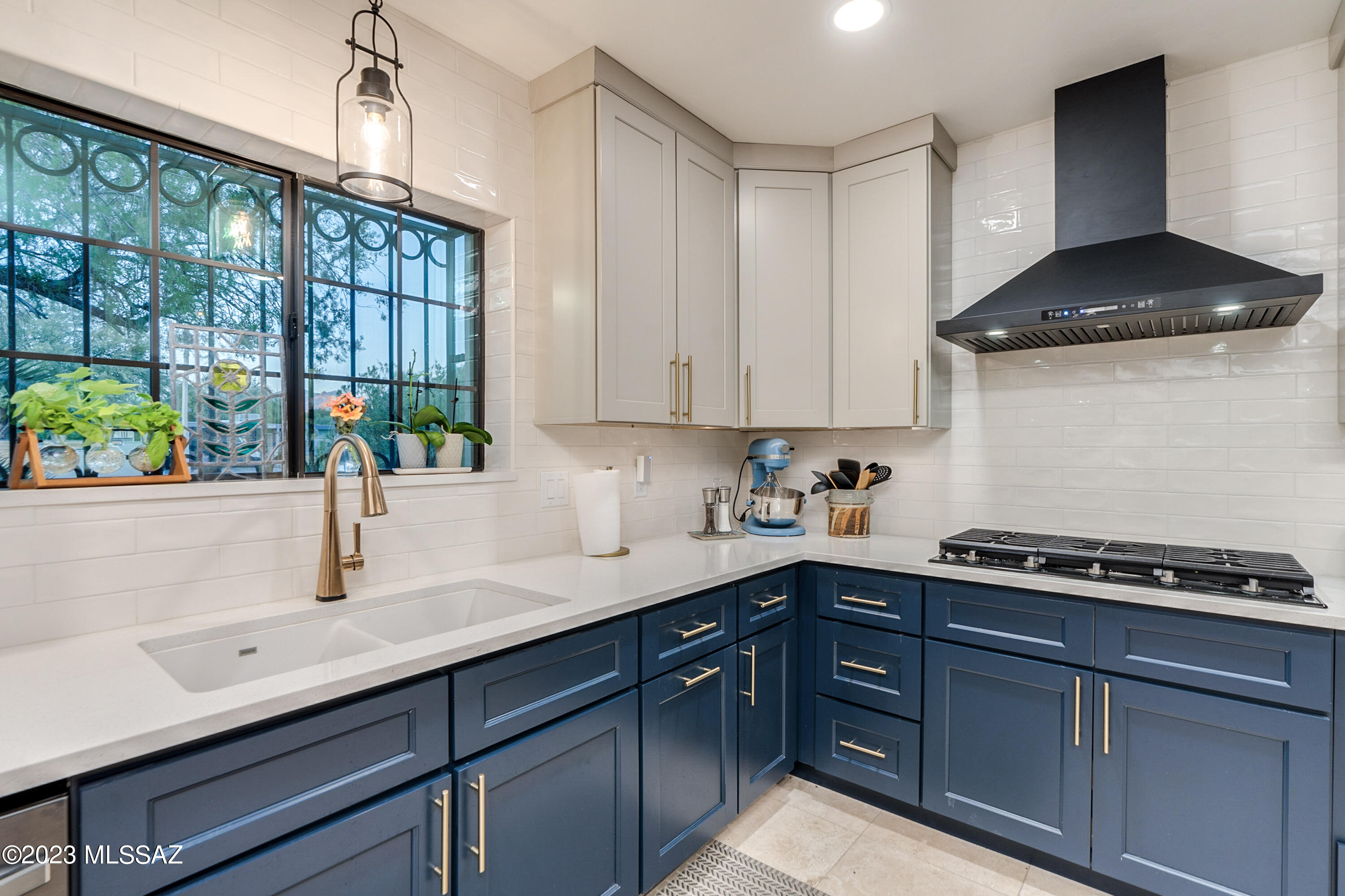 Fairmount Addition - Residential