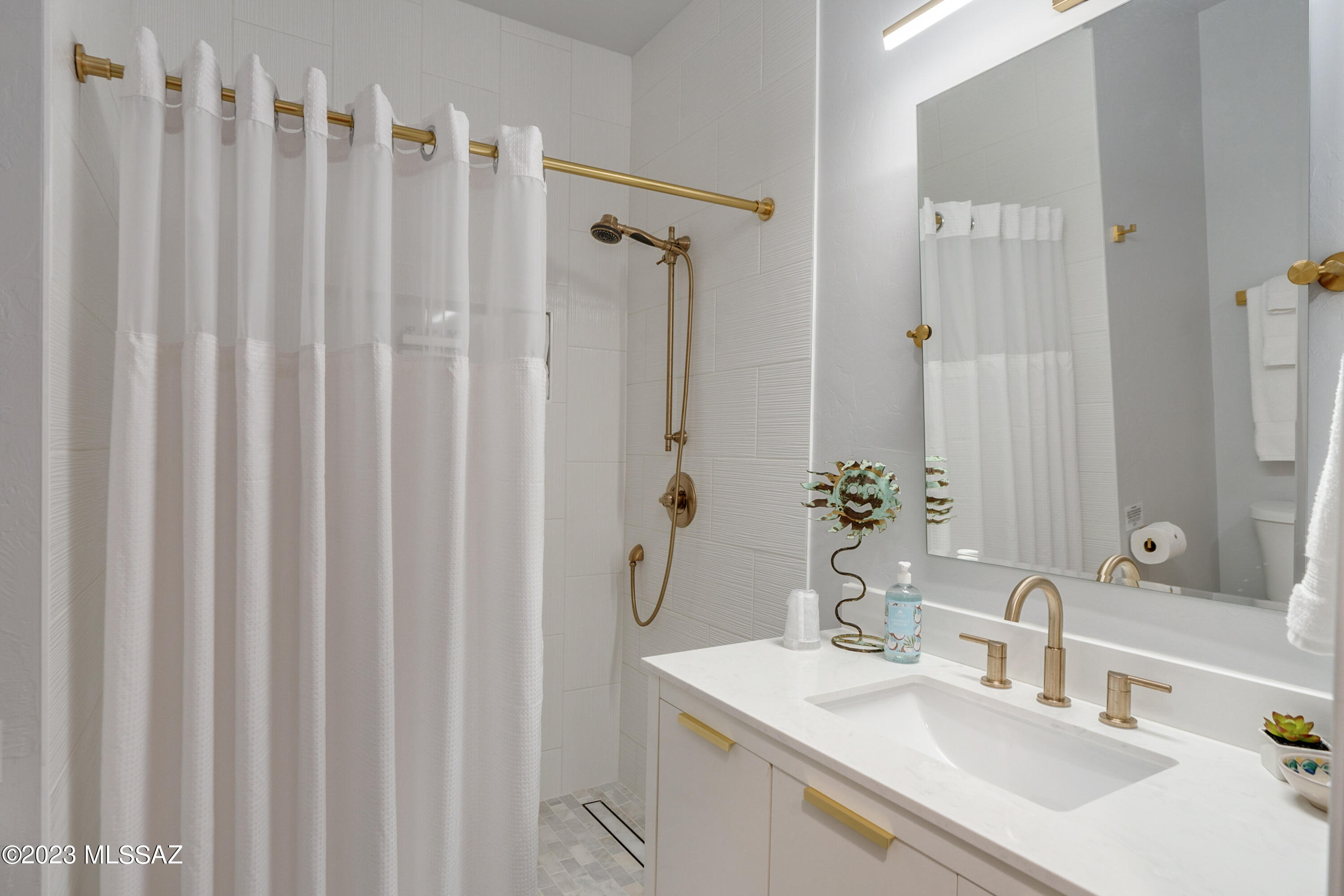 Fairmount Addition - Residential