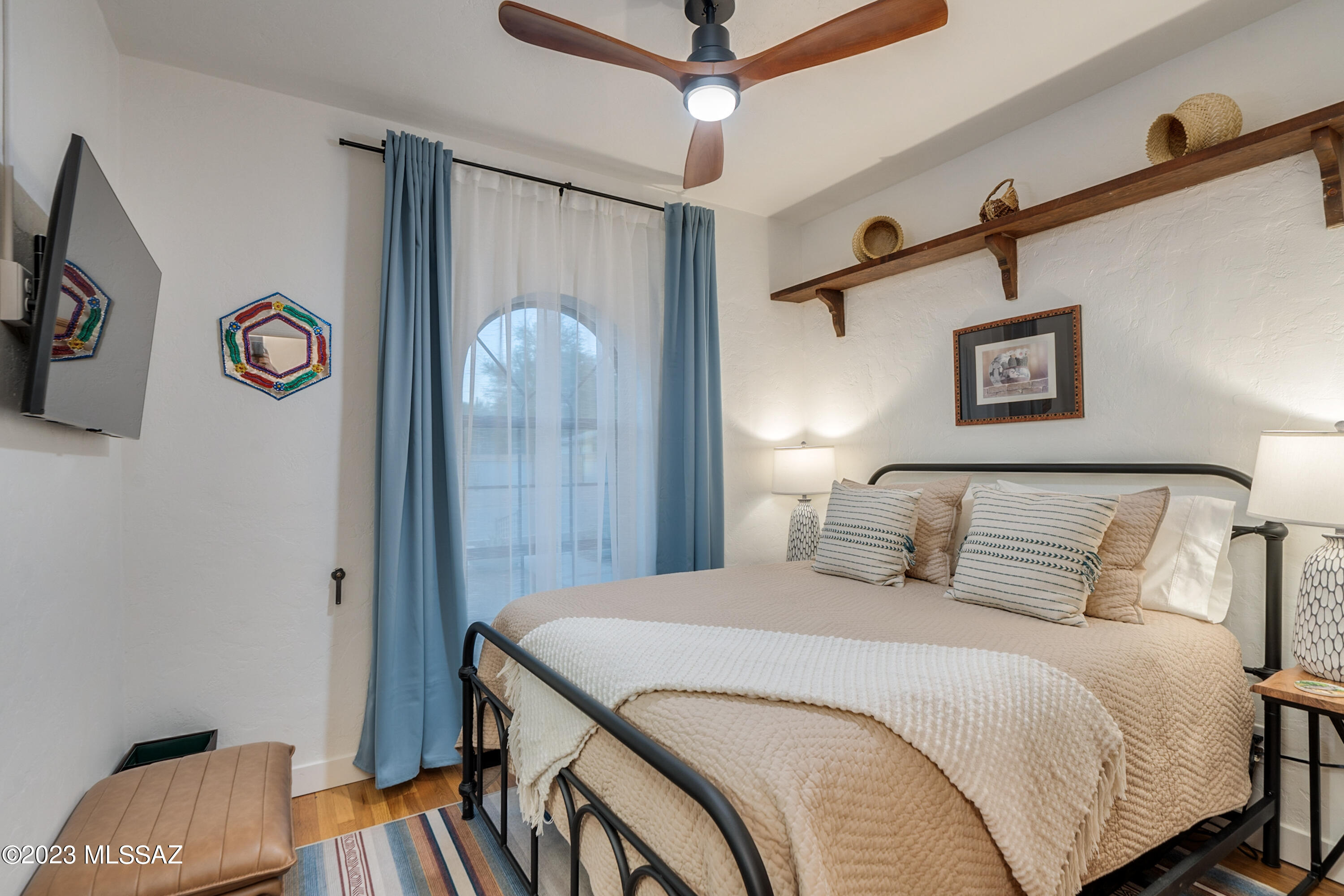 Fairmount Addition - Residential