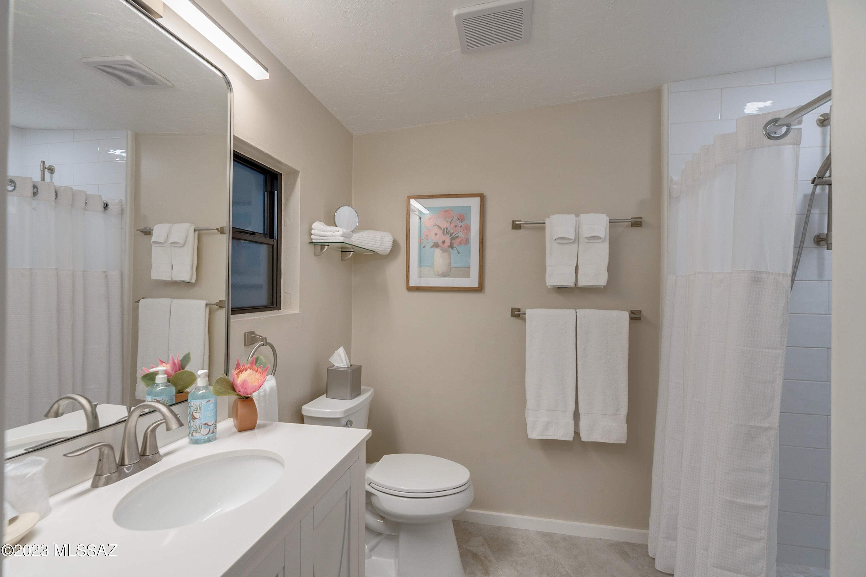 Fairmount Addition - Residential