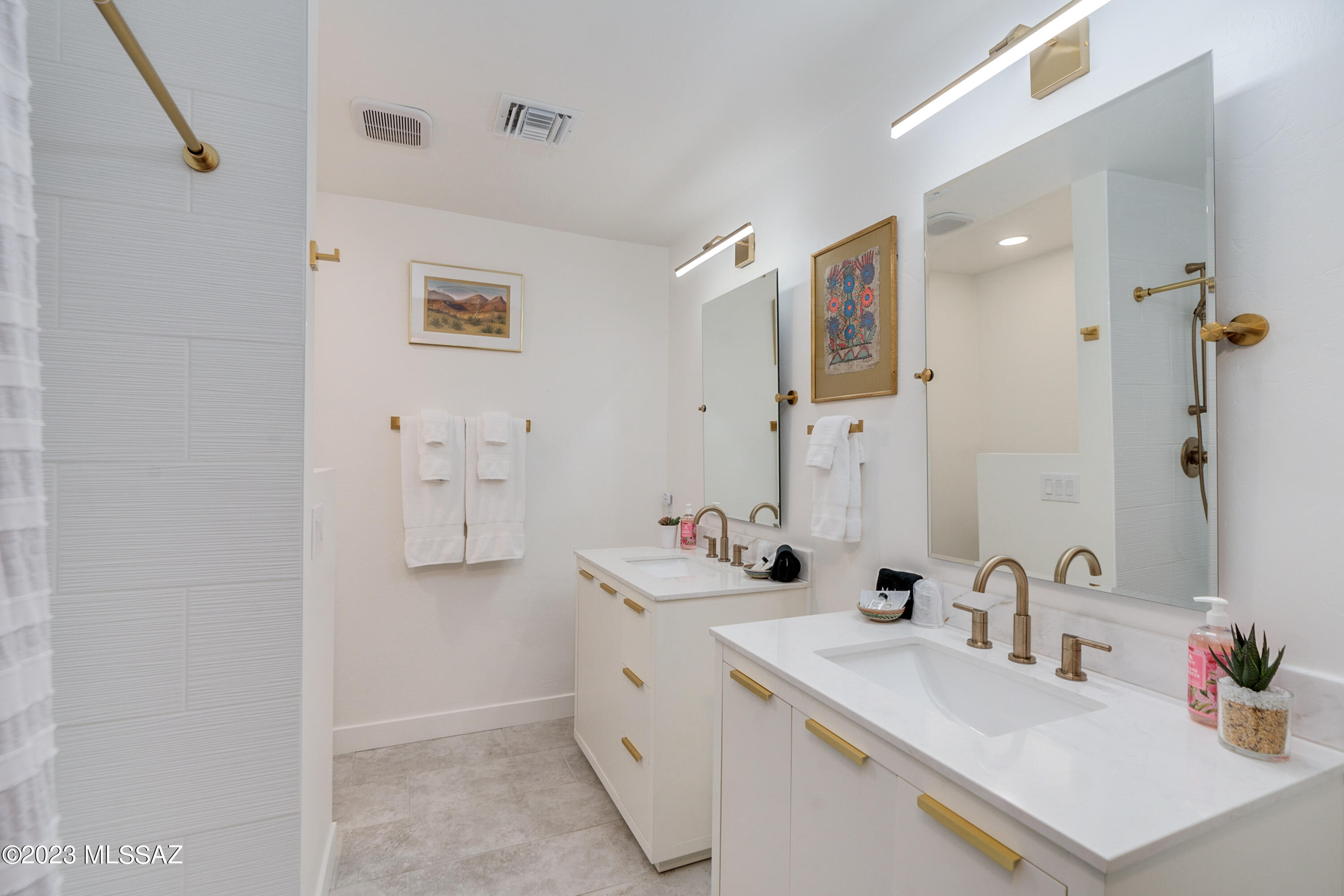 Fairmount Addition - Residential