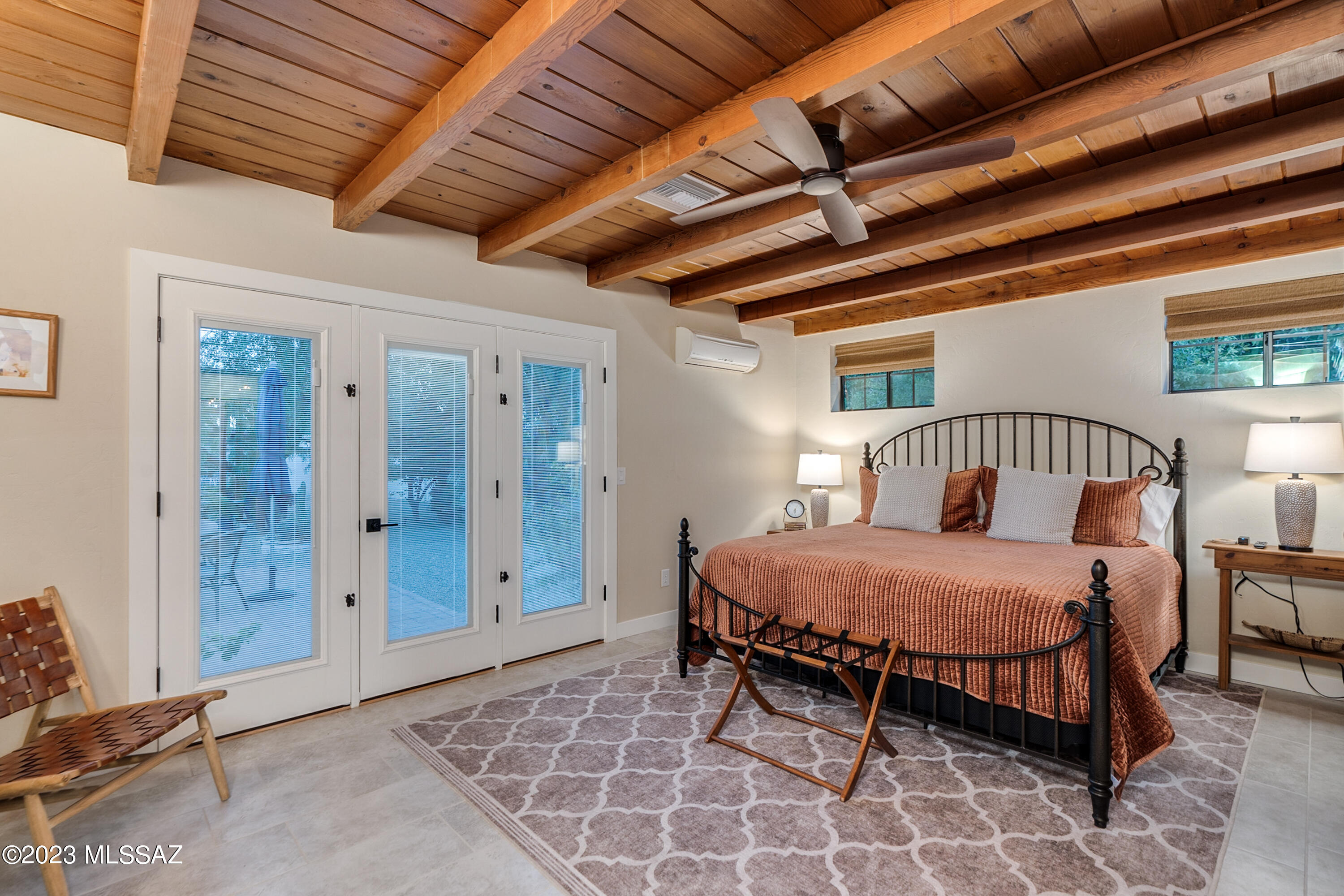 Fairmount Addition - Residential