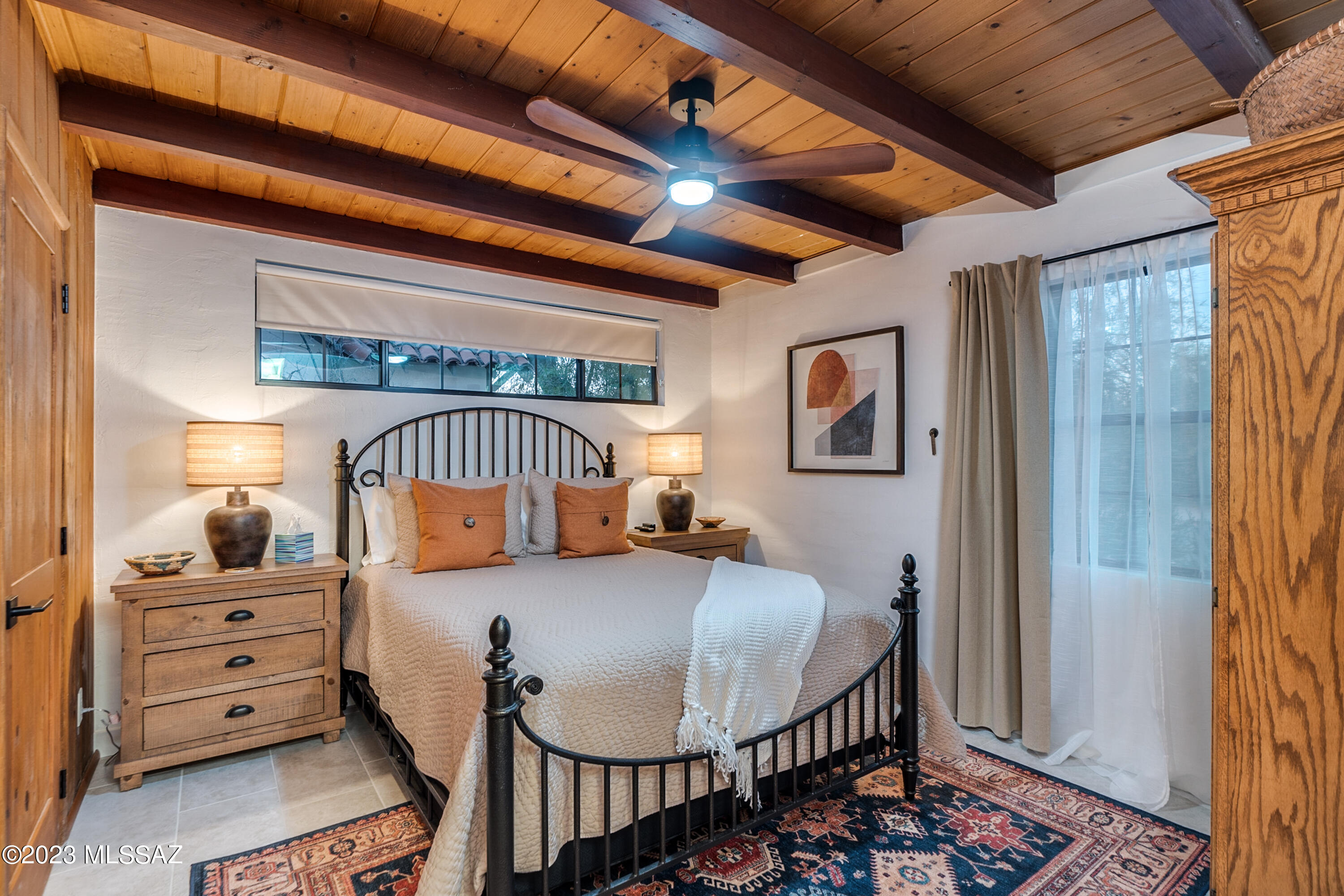 Fairmount Addition - Residential
