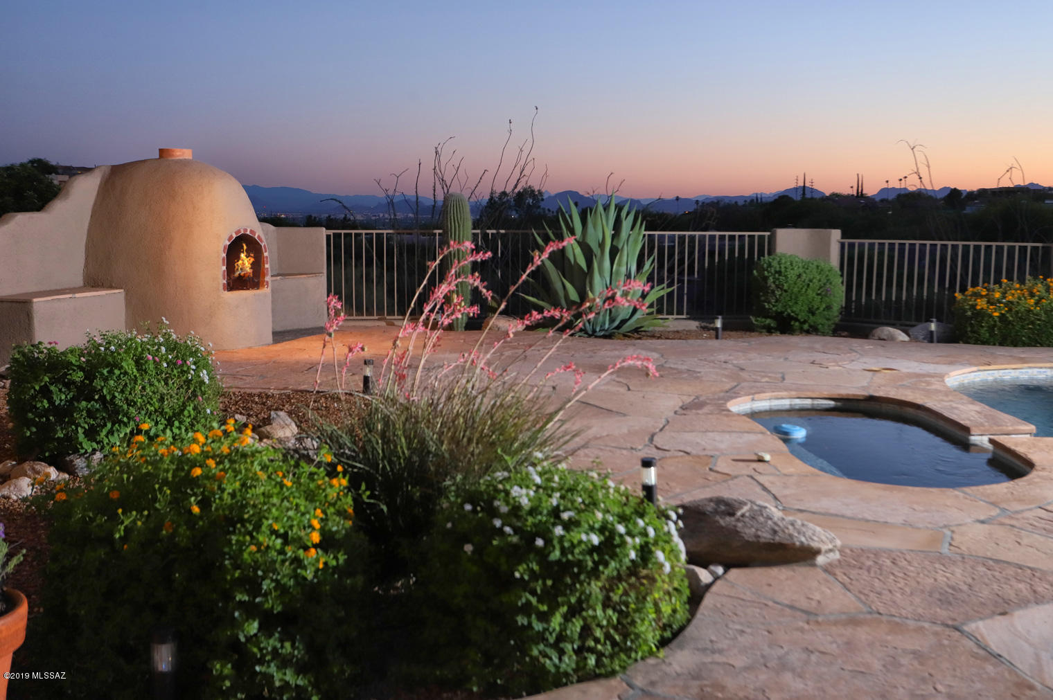 Alta Vista Estates (1-124) - Residential
