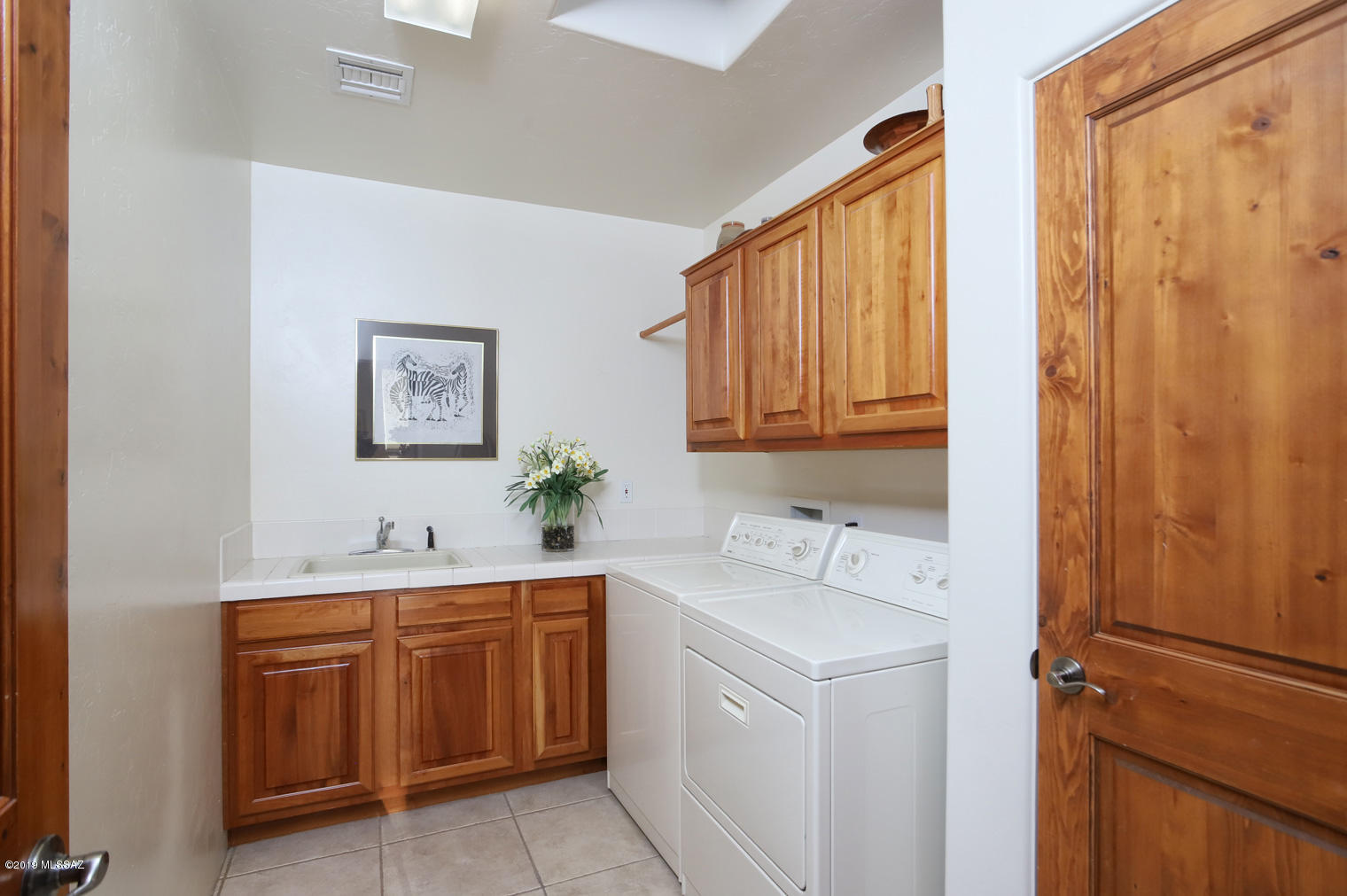 Alta Vista Estates (1-124) - Residential