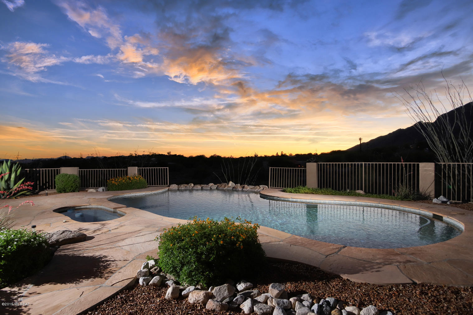 Alta Vista Estates (1-124) - Residential