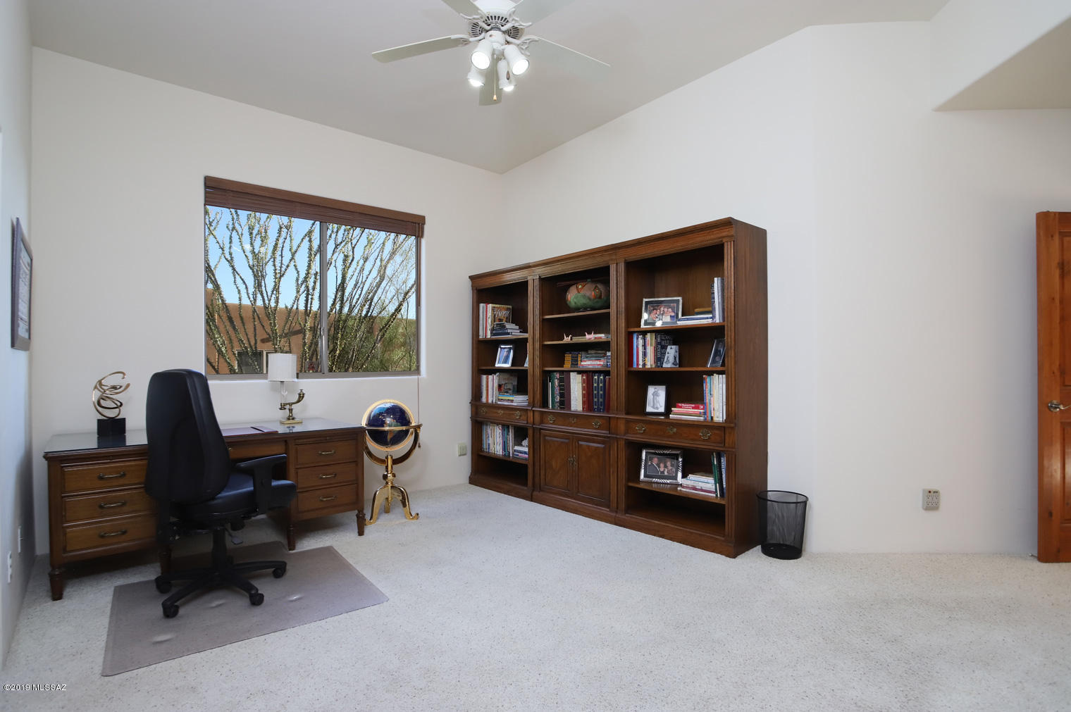 Alta Vista Estates (1-124) - Residential