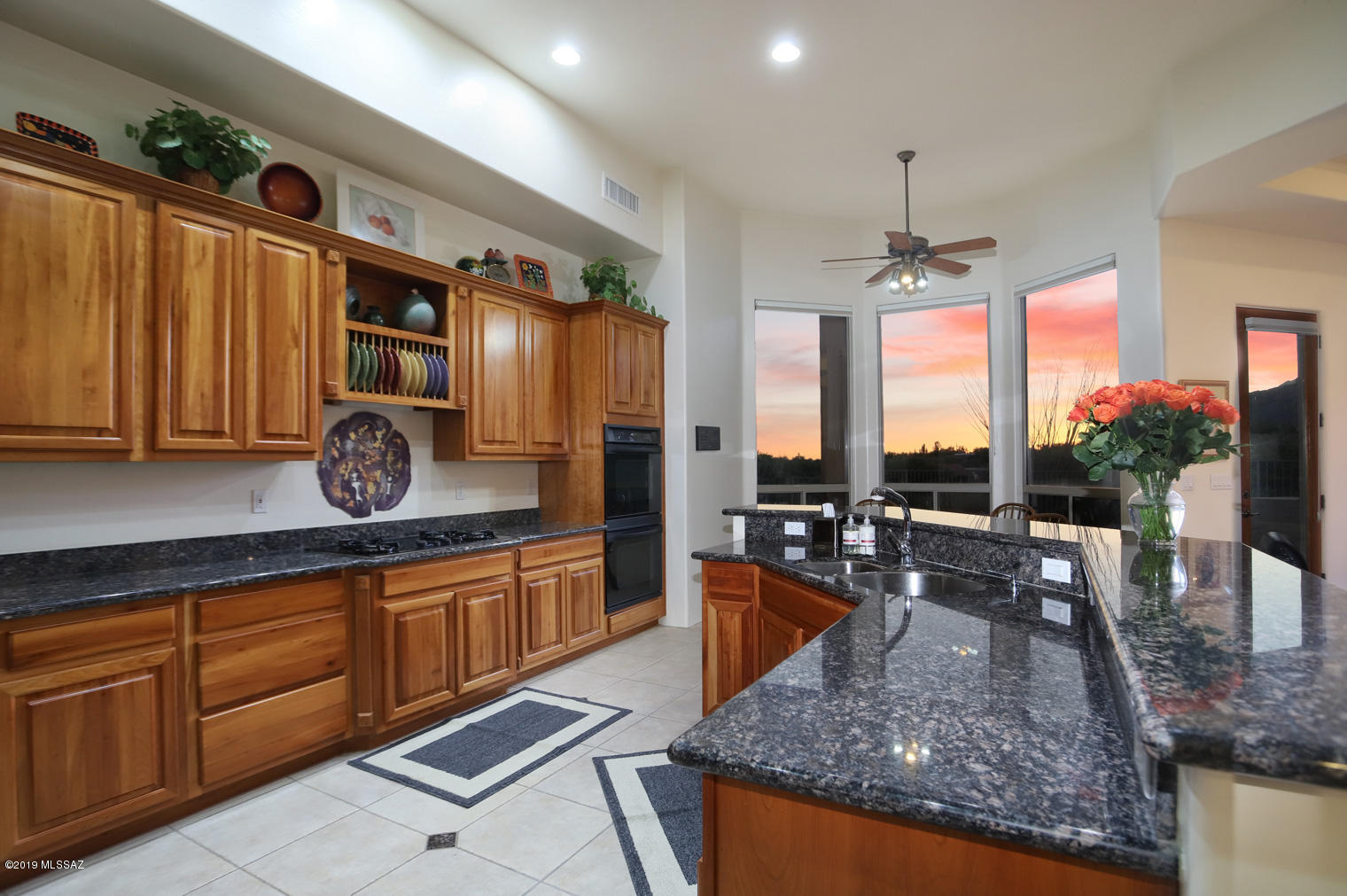 Alta Vista Estates (1-124) - Residential