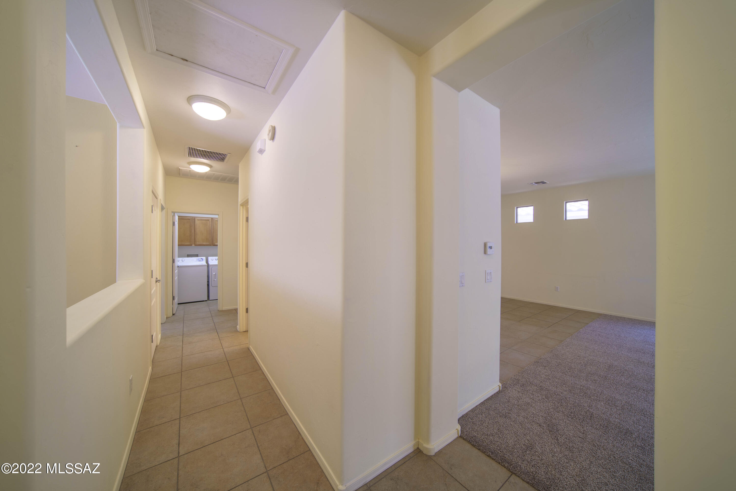 Rancho Resort Phase 111 (1-205) - Residential