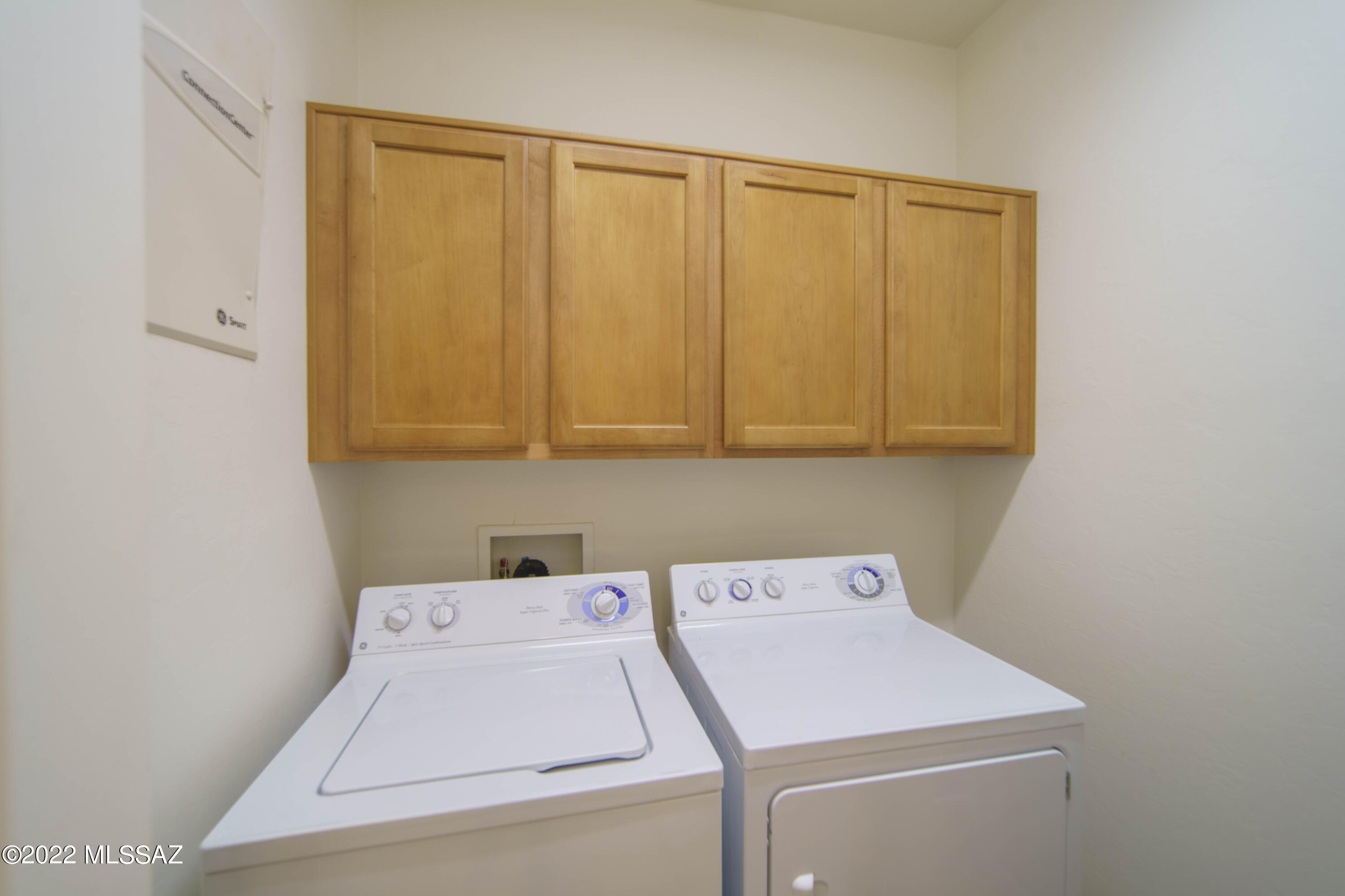 Rancho Resort Phase 111 (1-205) - Residential
