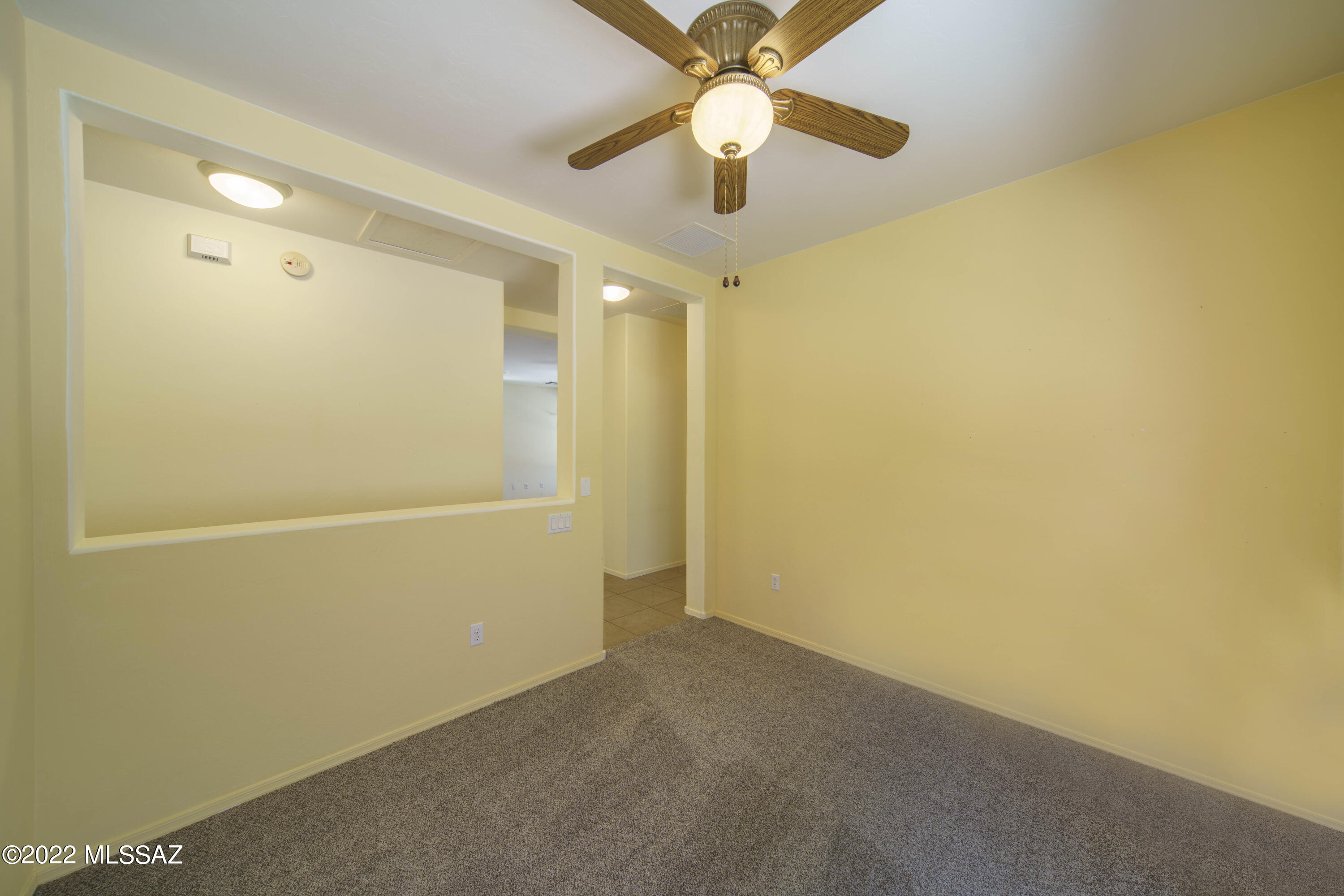 Rancho Resort Phase 111 (1-205) - Residential