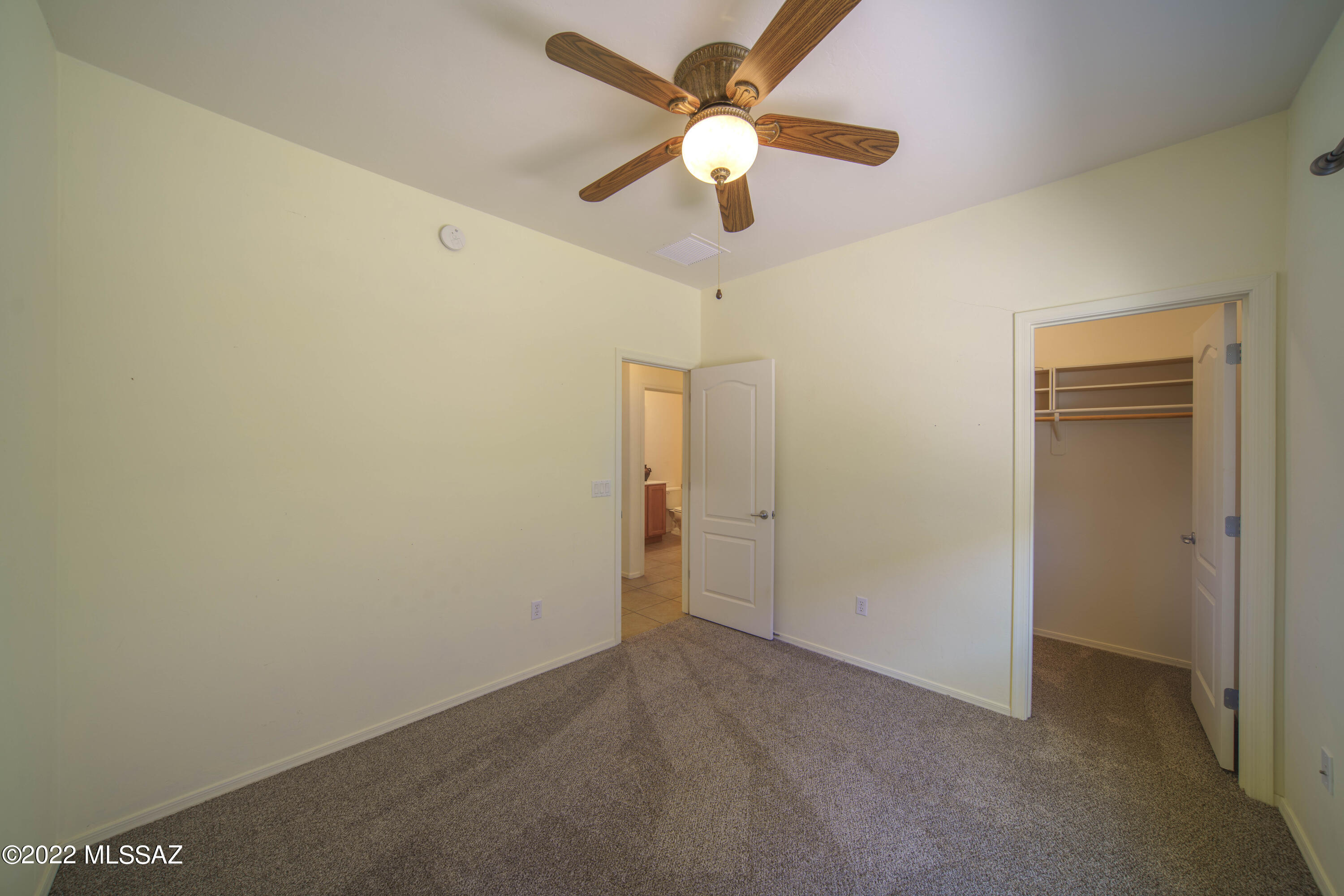 Rancho Resort Phase 111 (1-205) - Residential